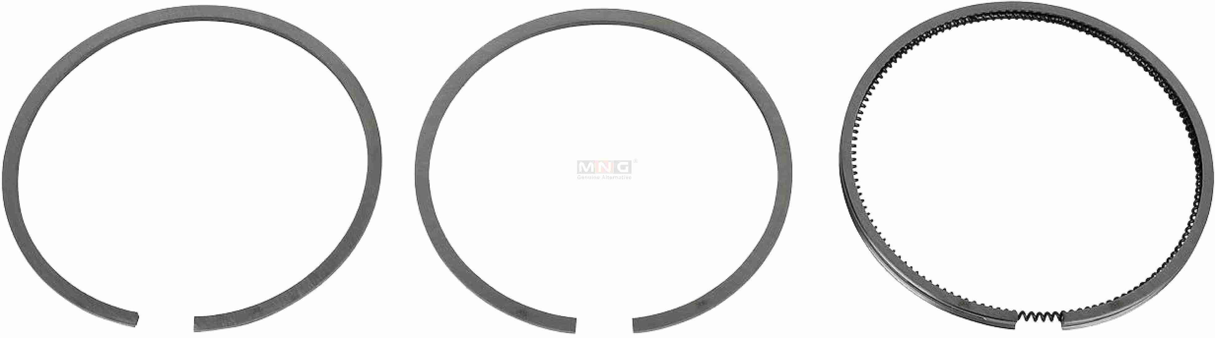 500329471S6-MNG-PISTON-RING-KIT-IVECO