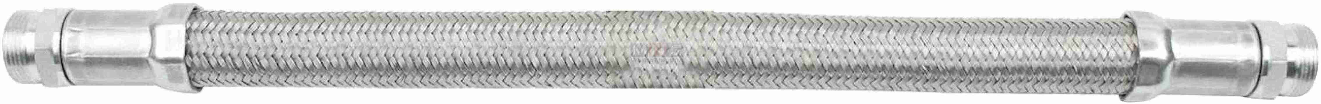 04788907-MNG-COMPRESSOR-HOSE-IVECO