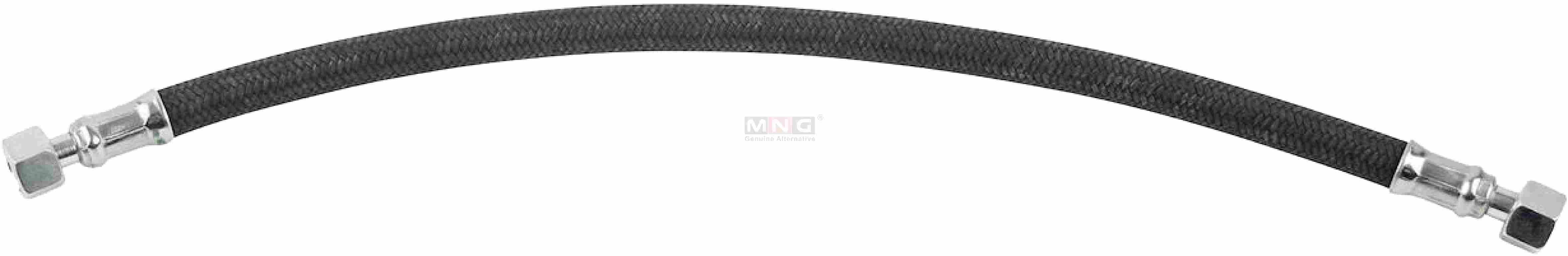 42106884-MNG-COMPRESSOR-HOSE-IVECO