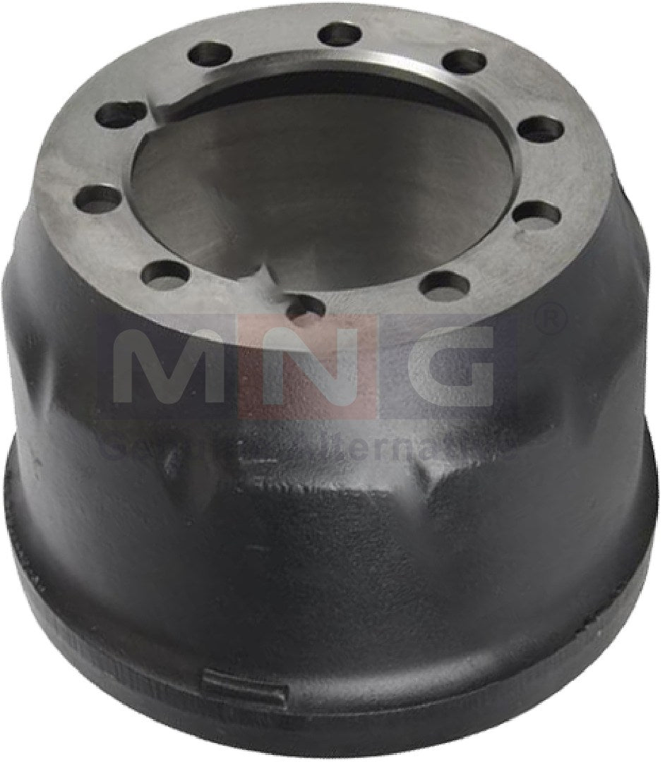 07172879-MNG-BRAKE-DRUM-IVECO