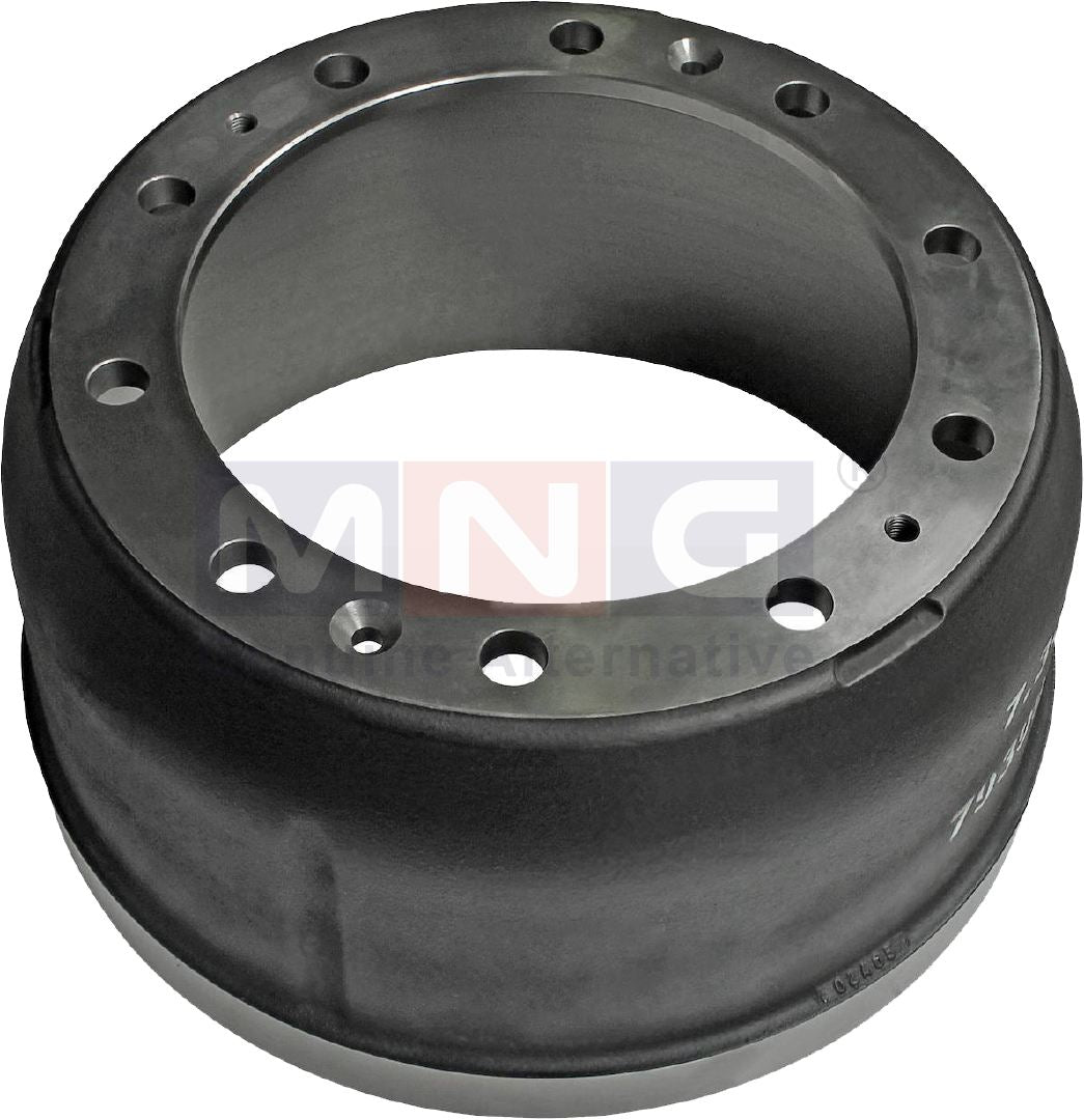 42102142-MNG-BRAKE-DRUM-IVECO