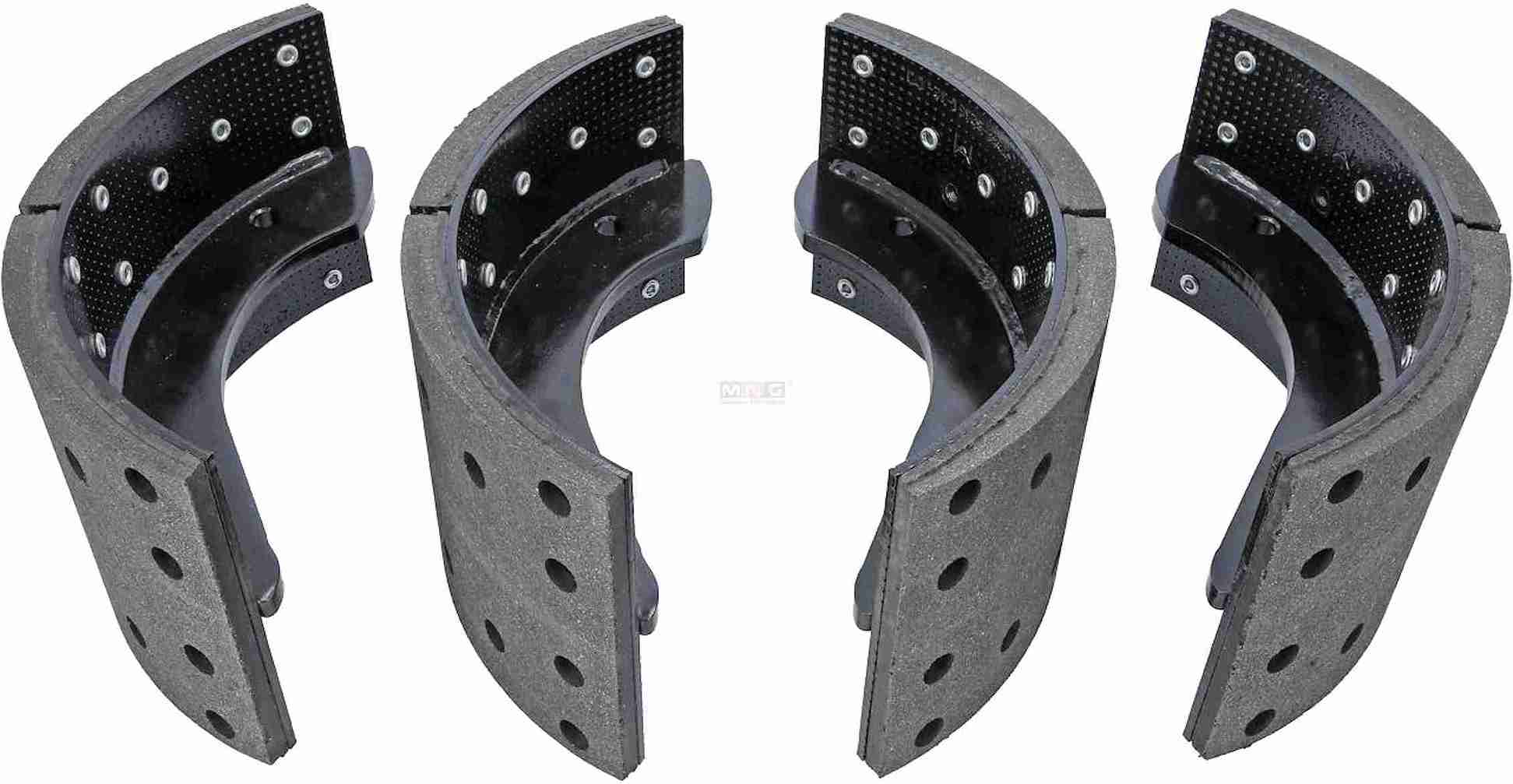 01906404-MNG-BRAKE-SHOE-KIT-IVECO