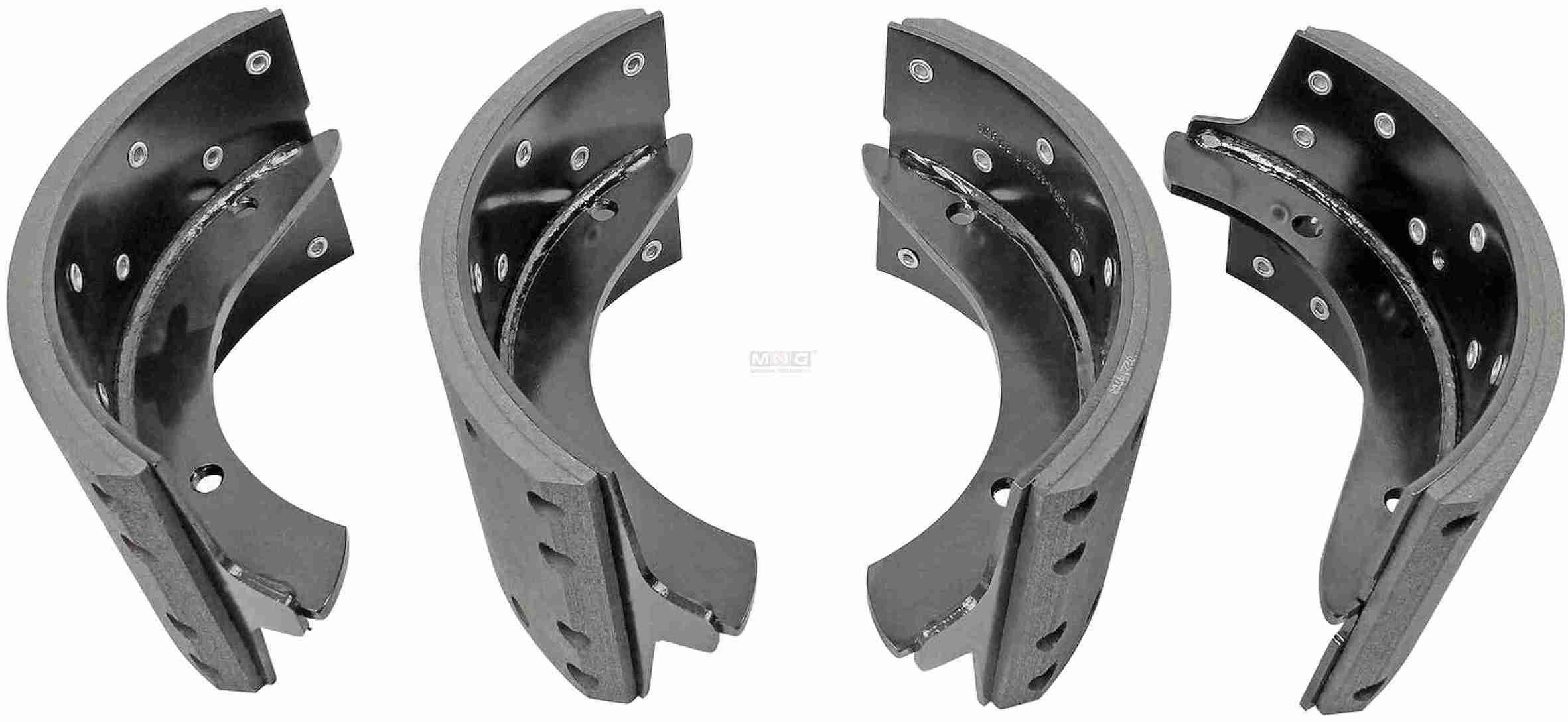 02991759-MNG-BRAKE-SHOE-KIT-IVECO