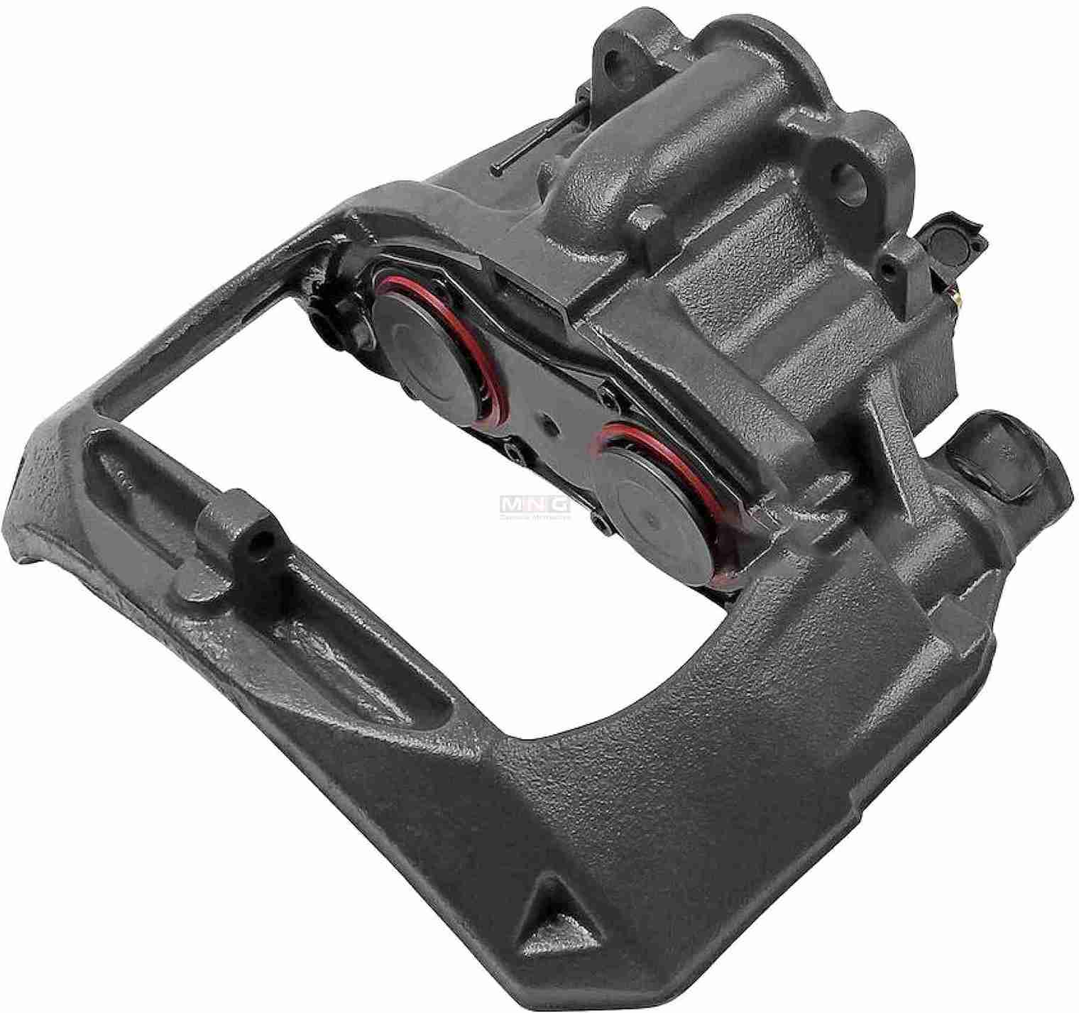 41285004-MNG-BRAKE-CALIPER-IVECO