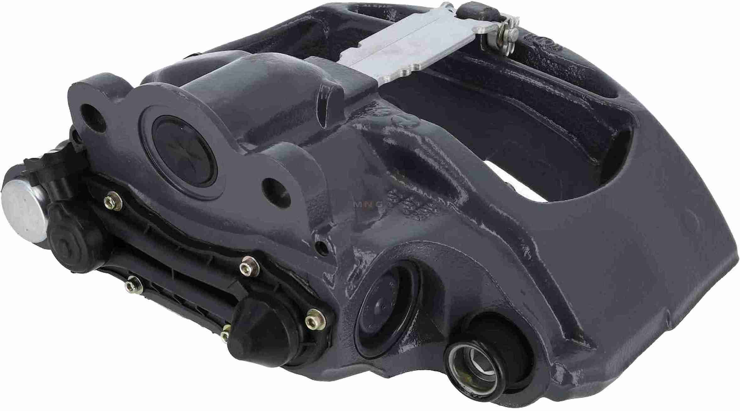 41033393-MNG-BRAKE-CALIPER-IVECO