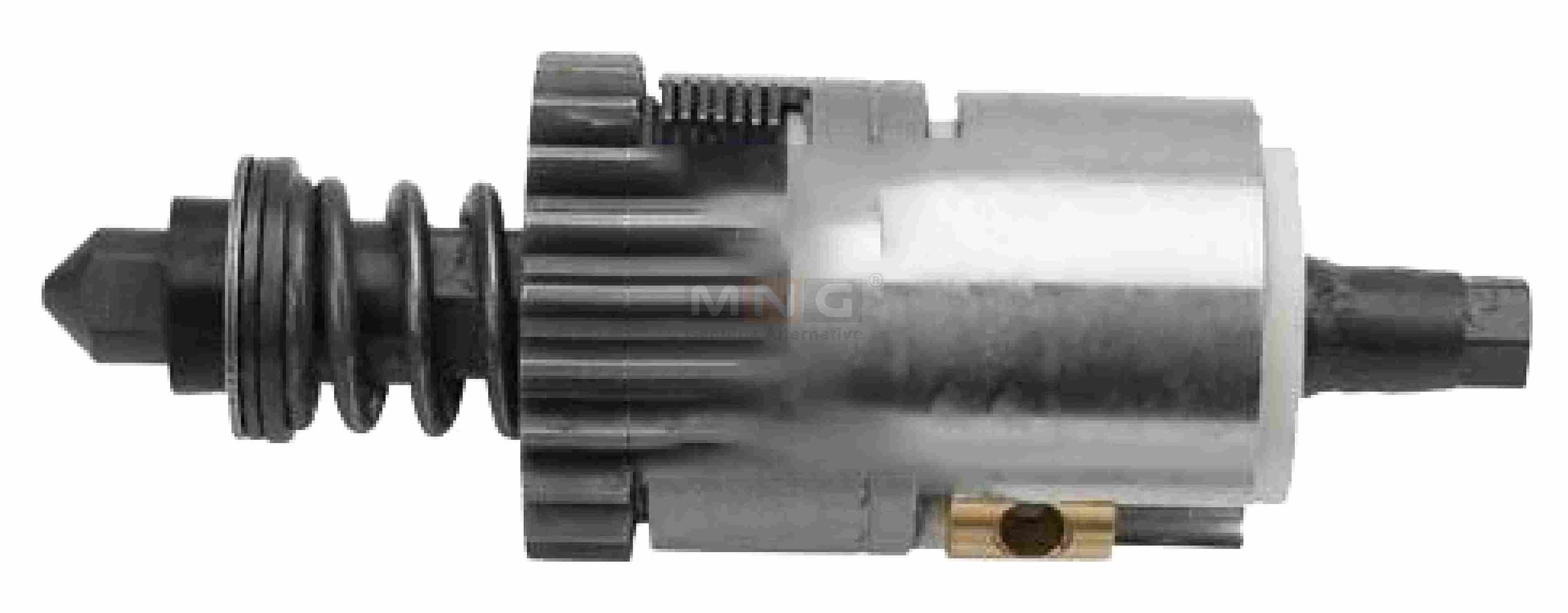 93190890-MNG-ADJUSTING-UNIT-IVECO