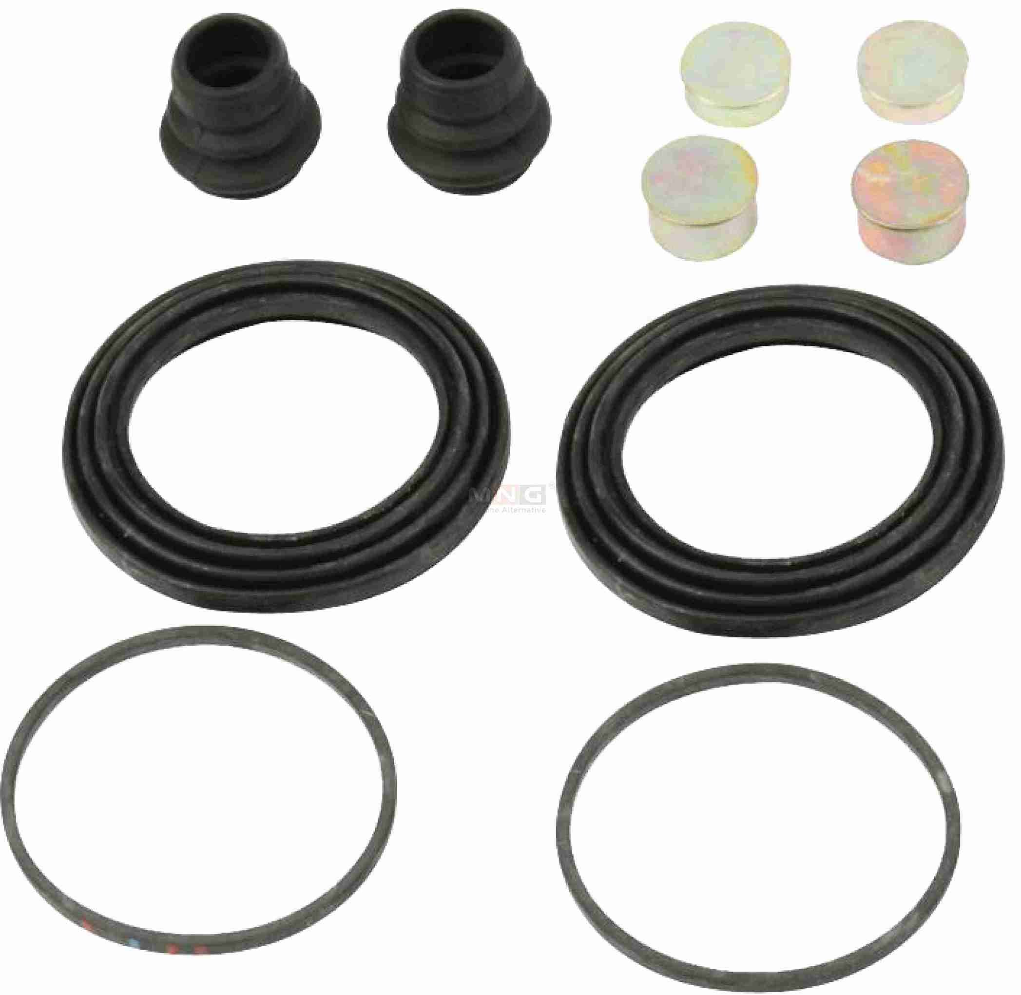 93161552-MNG-REPAIR-KIT-IVECO