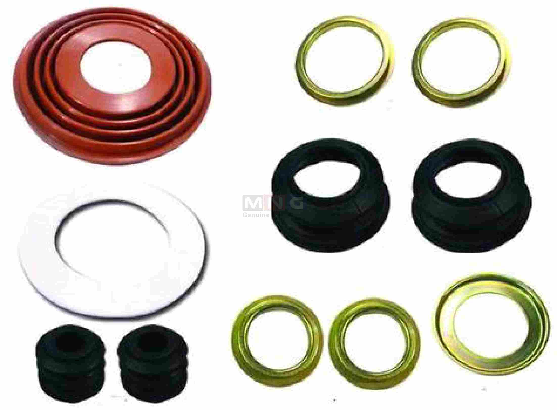 93161192-MNG-REPAIR-KIT-IVECO