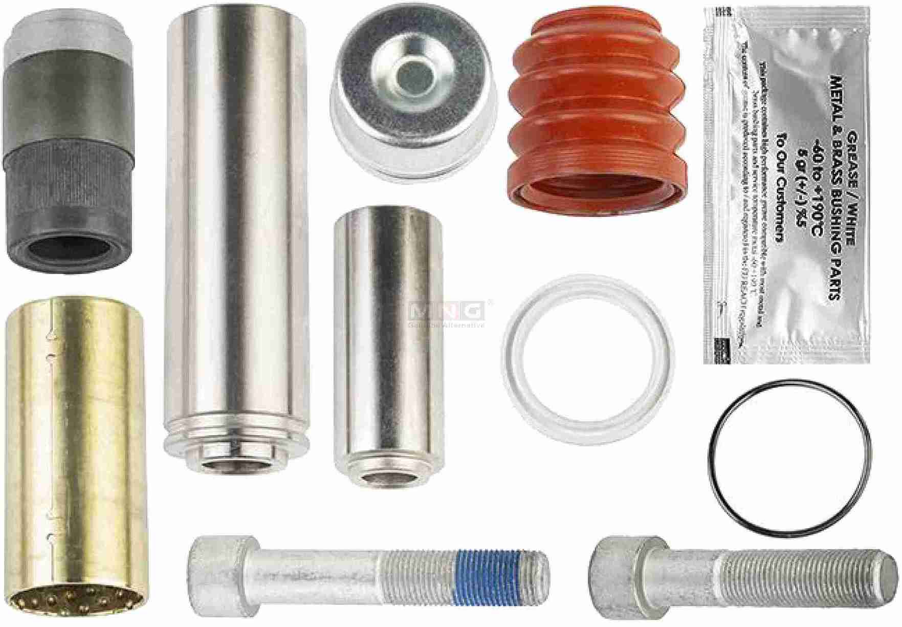 42537451-MNG-REPAIR-KIT-BRAKE-CALIPER-IVECO