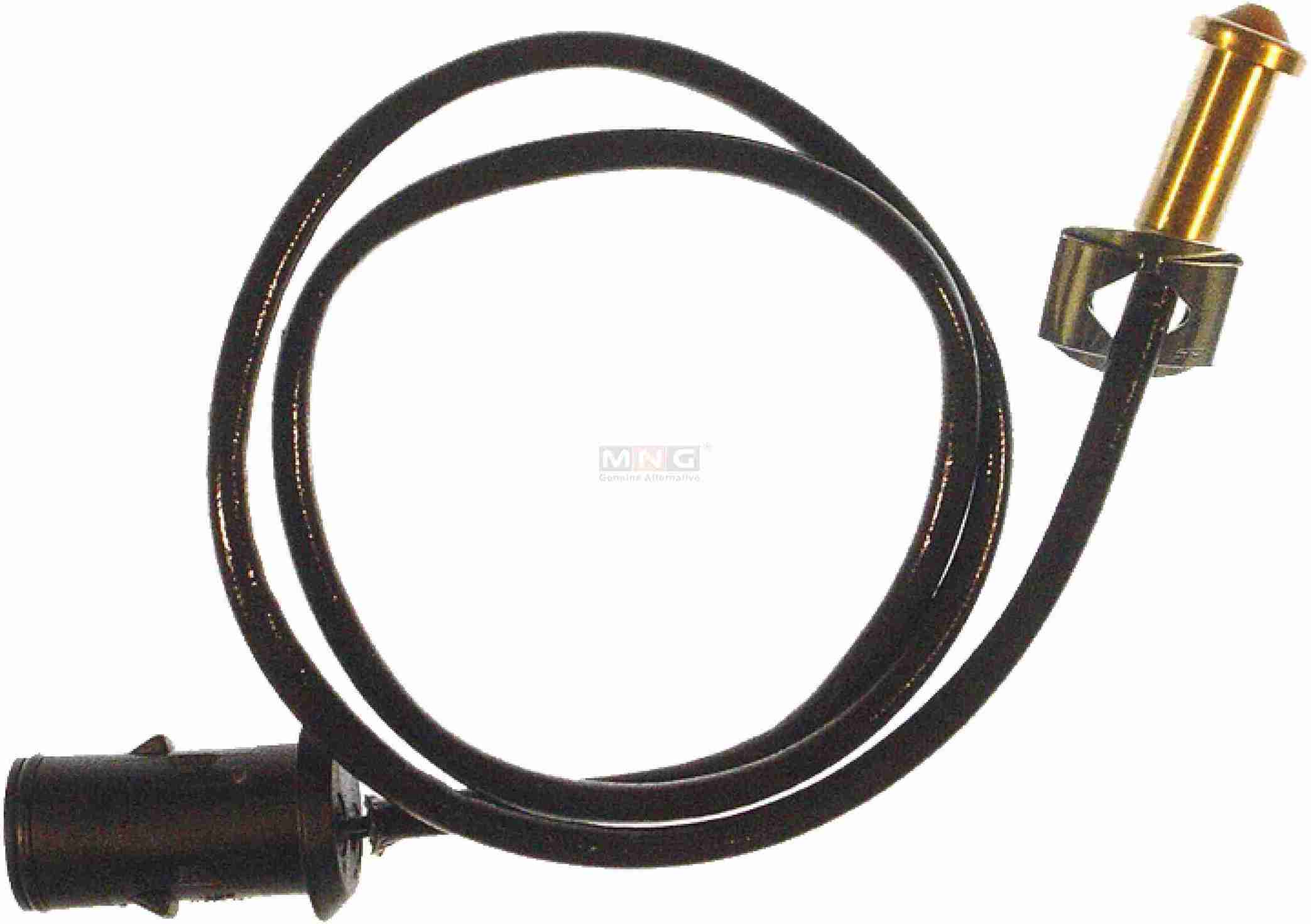 42530900-MNG-WEAR-INDICATOR-IVECO