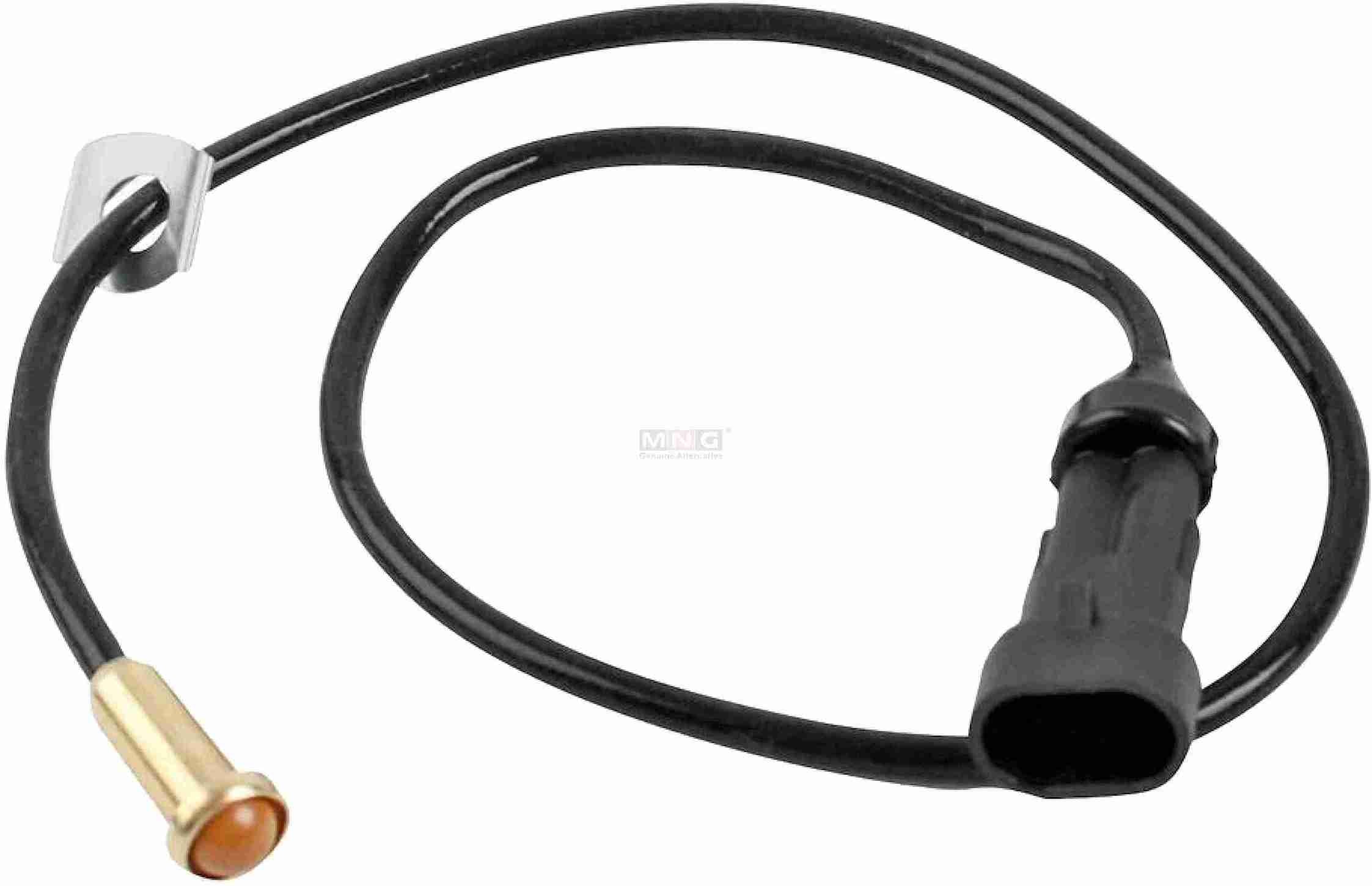 42532204-MNG-WEAR-INDICATOR-IVECO