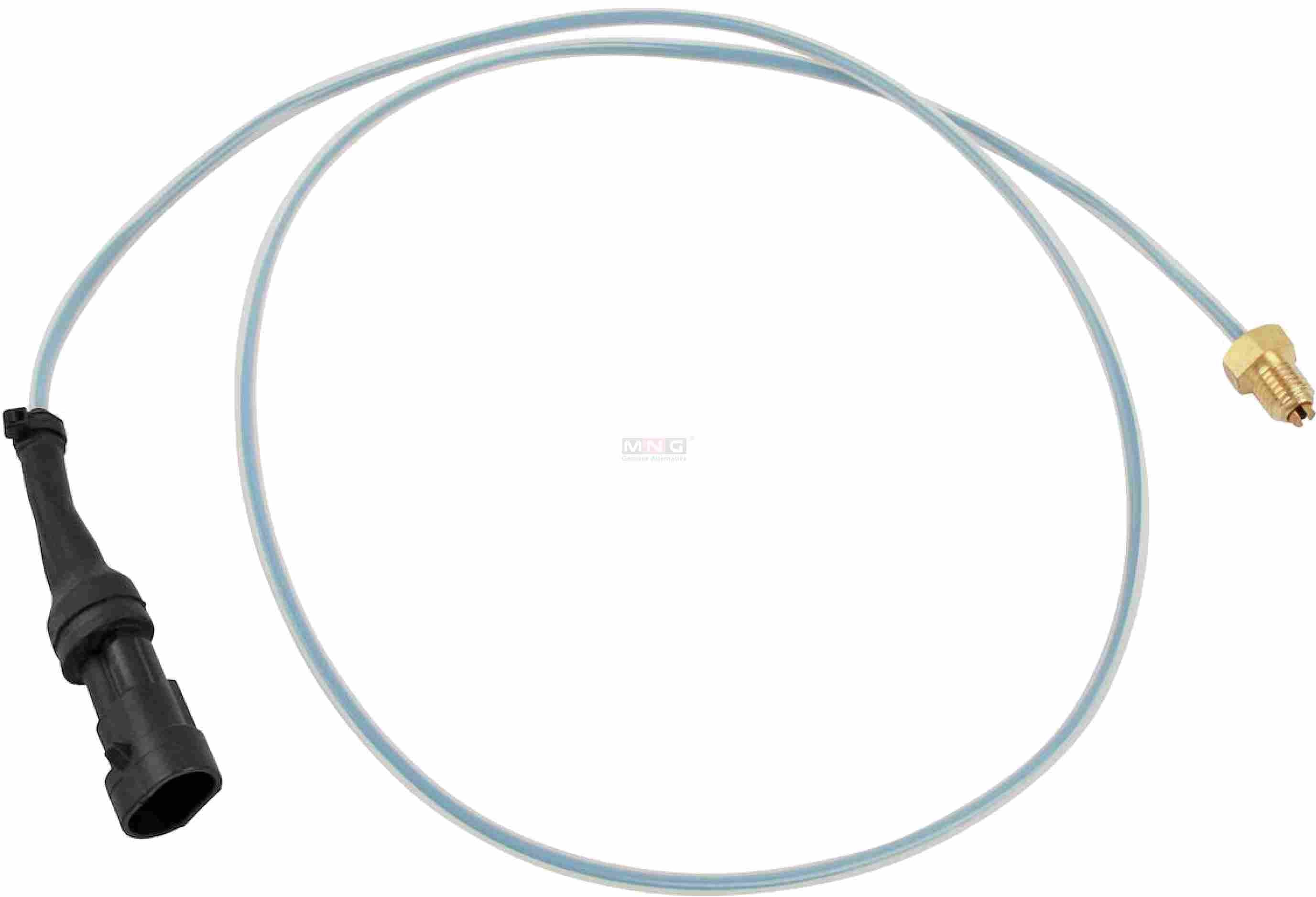 42539438-MNG-WEAR-INDICATOR-IVECO