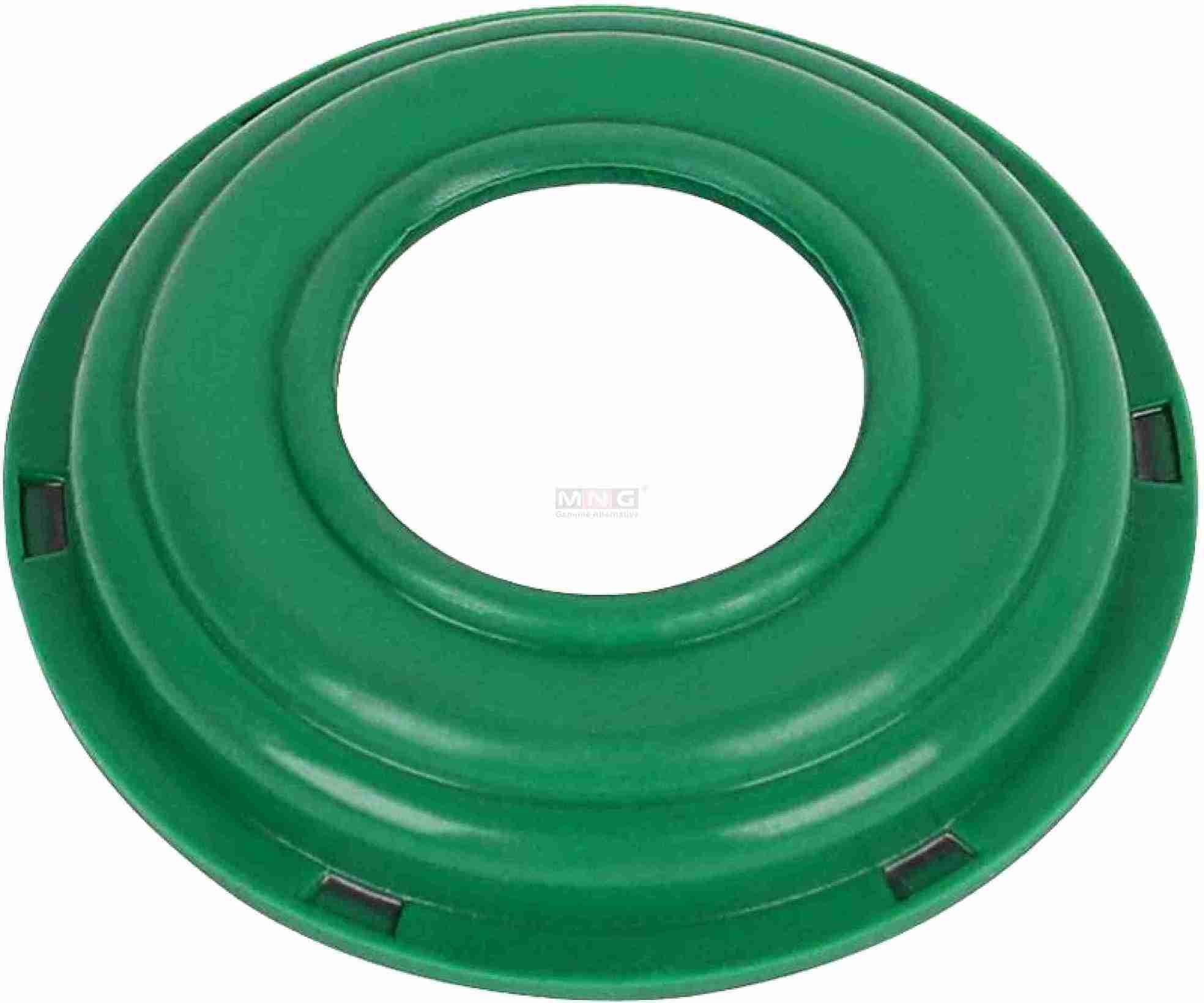 42537841-MNG-PROTECTION-CAP-IVECO
