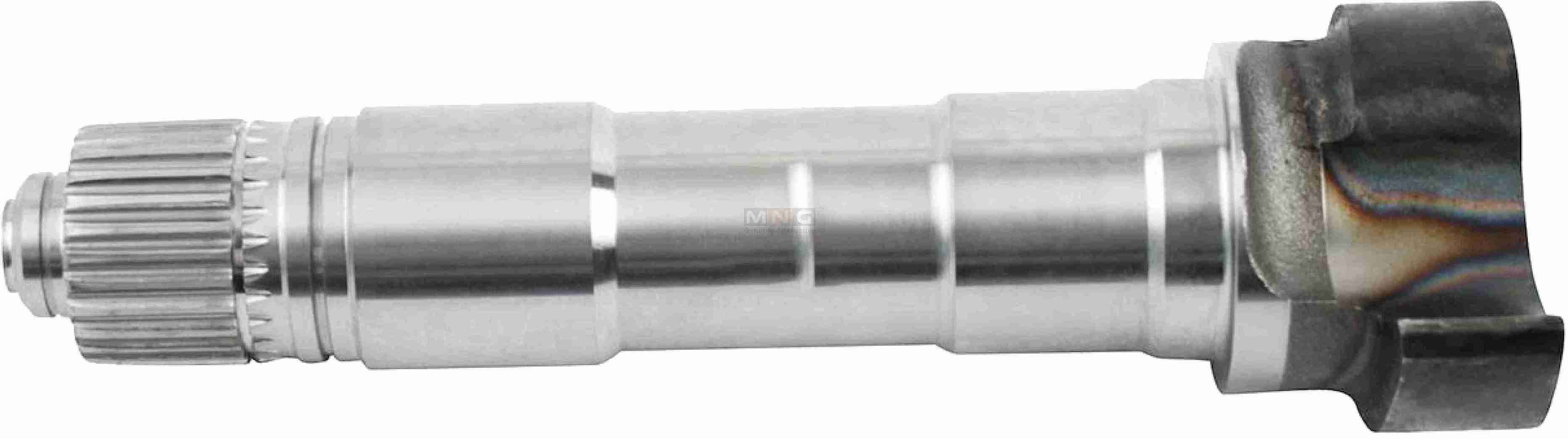 5010067942-MNG-BRAKE-CAMSHAFT-IVECO