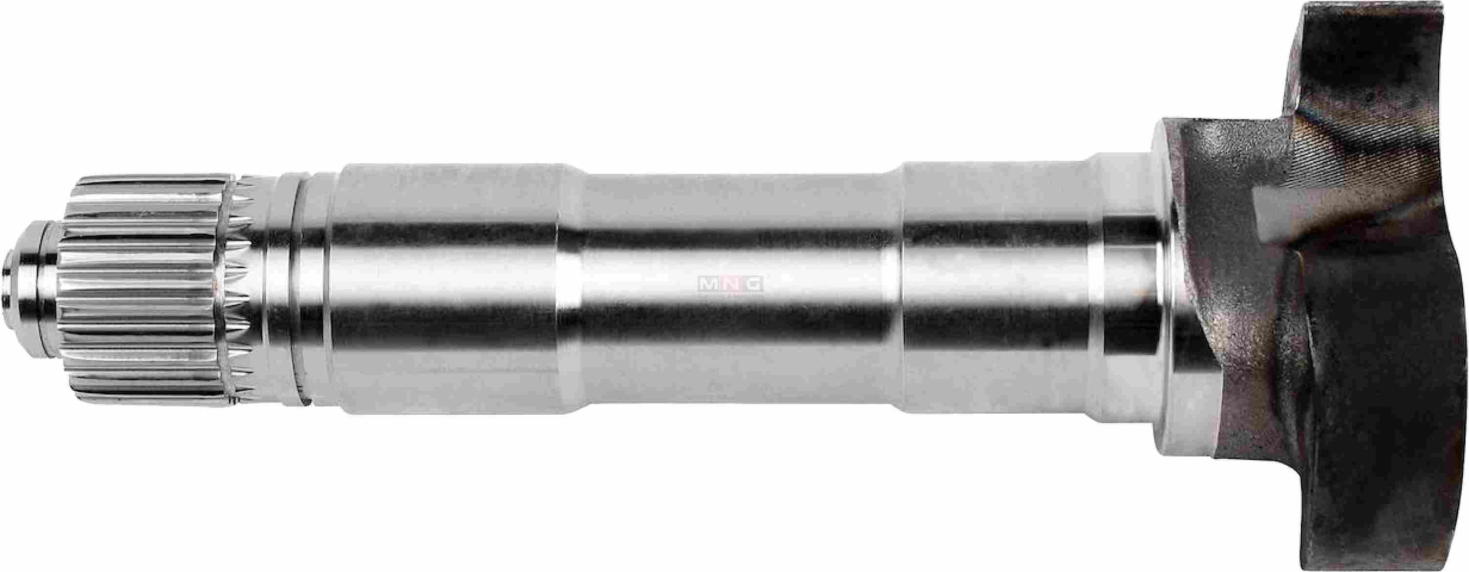 5010067943-MNG-BRAKE-CAMSHAFT-IVECO