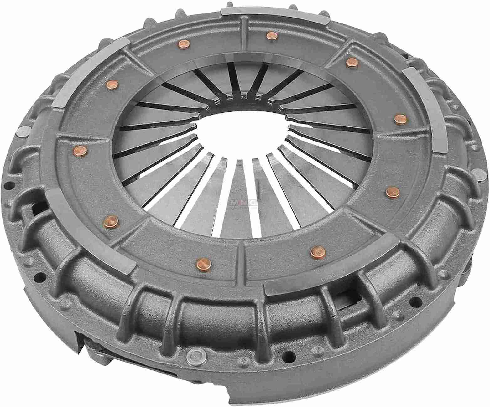 02476483-MNG-CLUTCH-COVER-IVECO