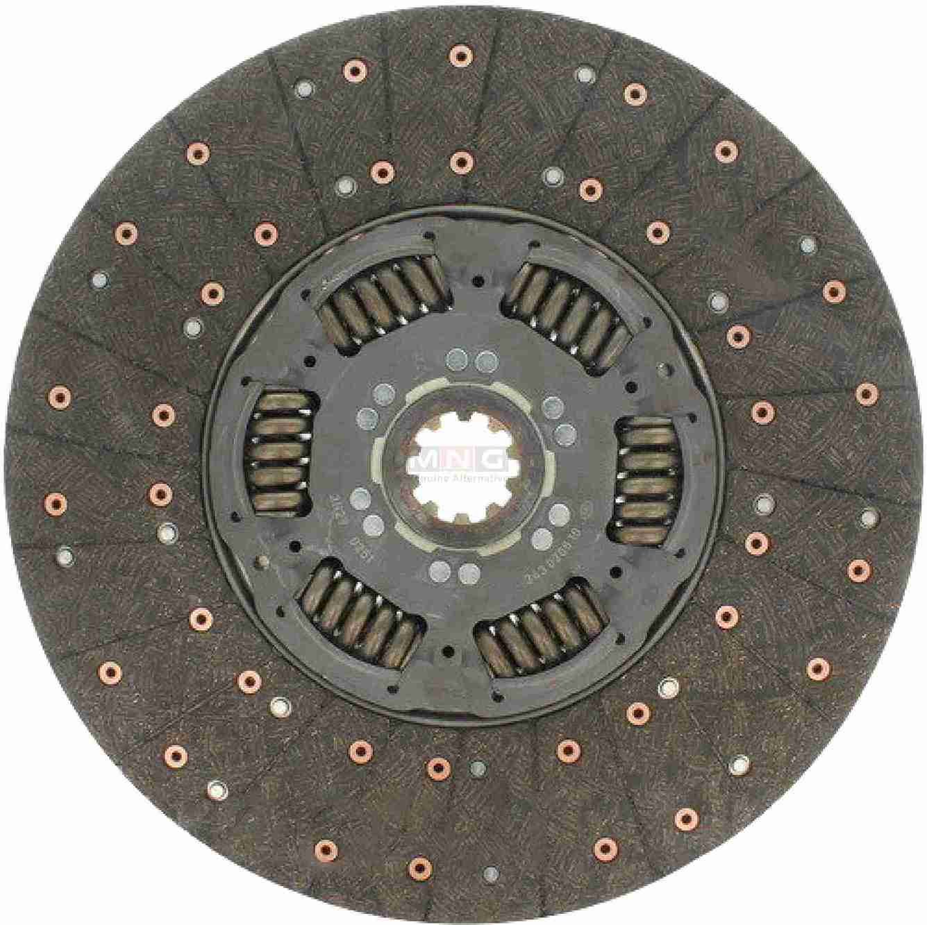 42100535-MNG-CLUTCH-PLATE-IVECO