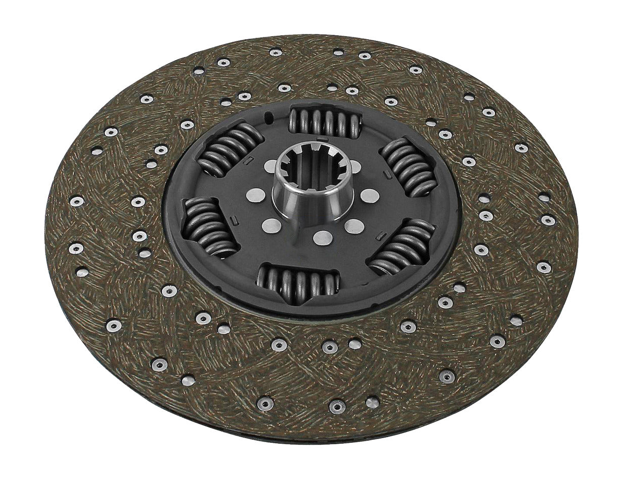 42548067-MNG-BRAKE-DISC-IVECO