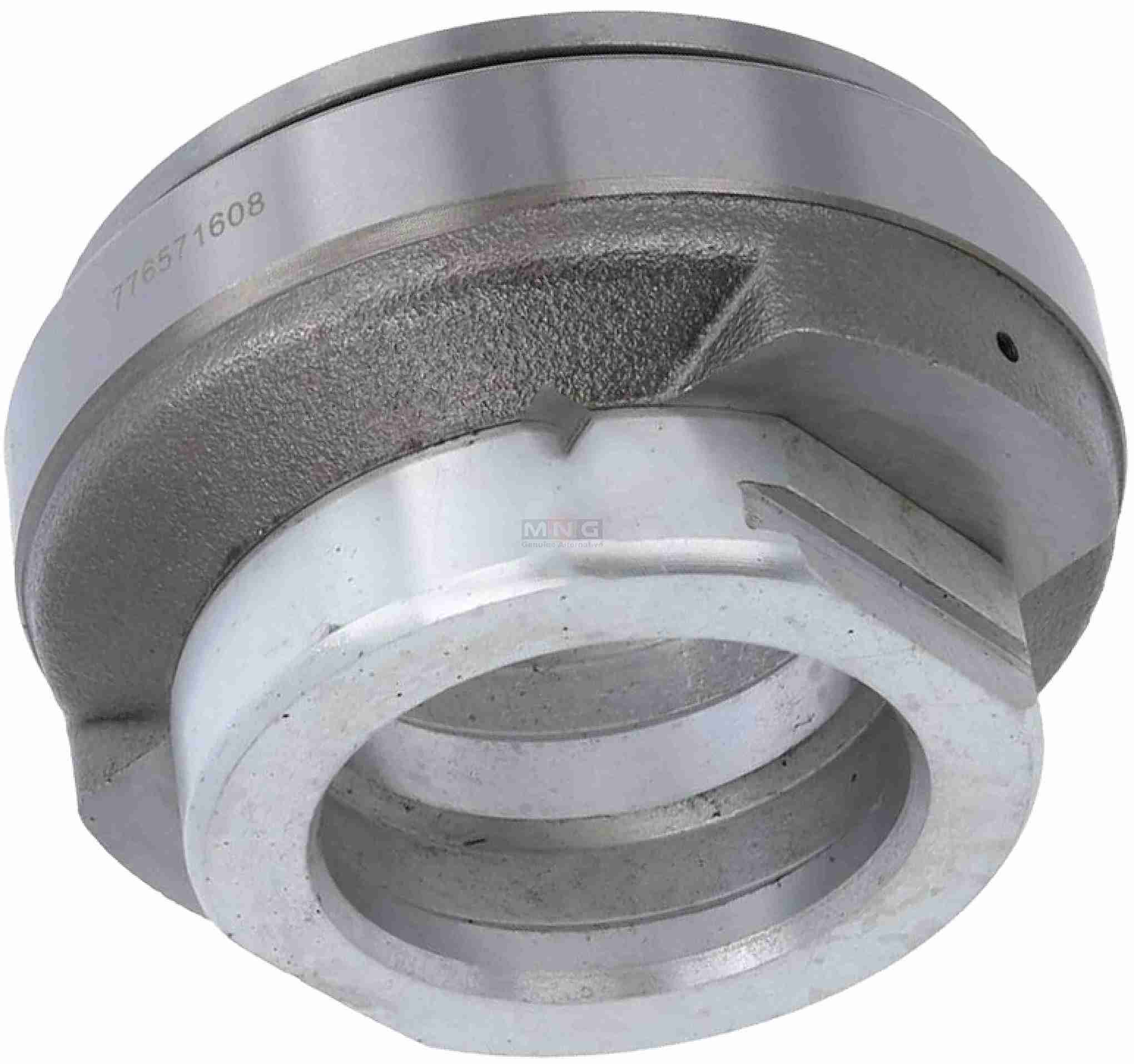 42063184-MNG-RELEASE-E=BEARING-IVECO