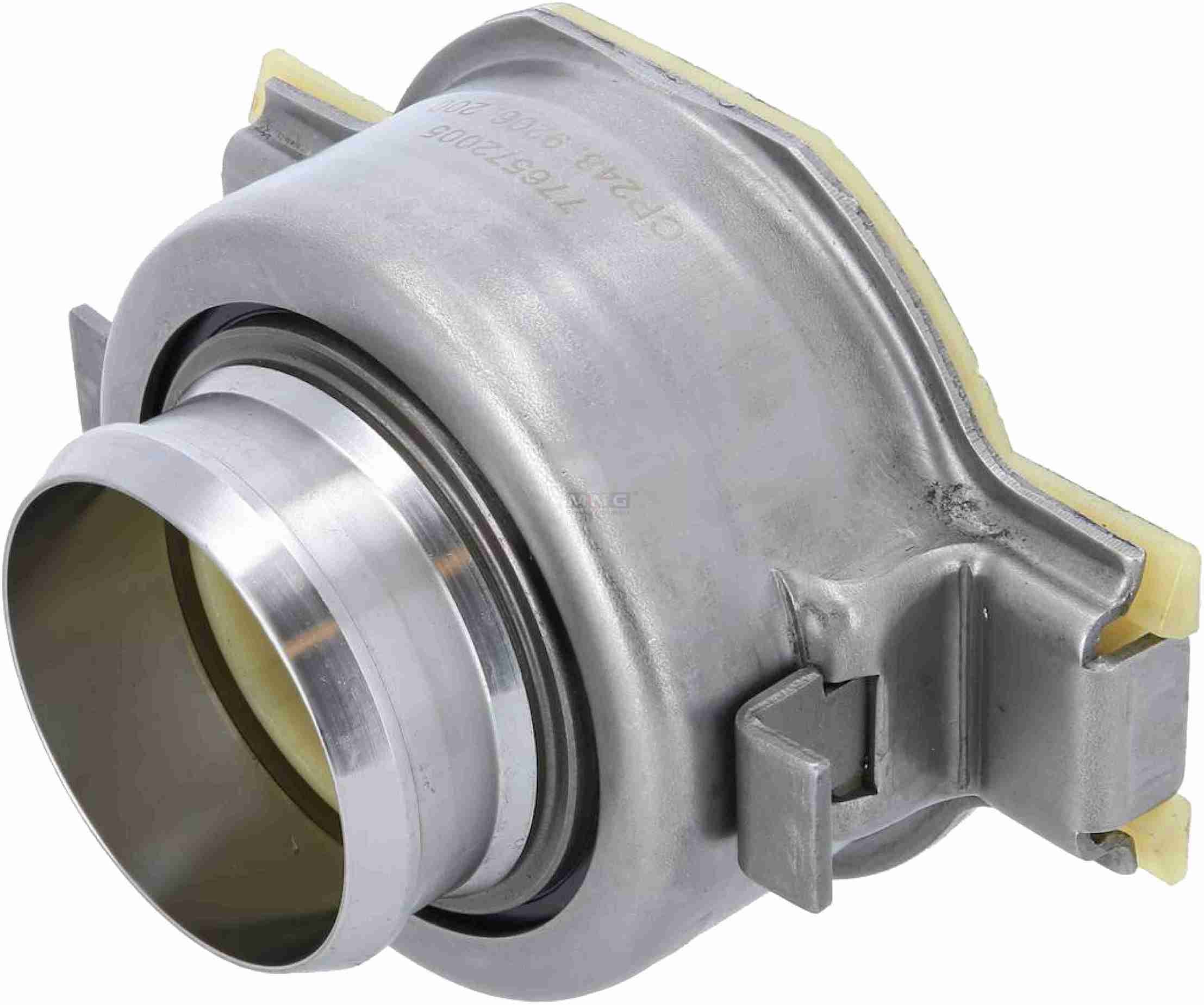 01905274-MNG-RELEASE-BEARING-IVECO