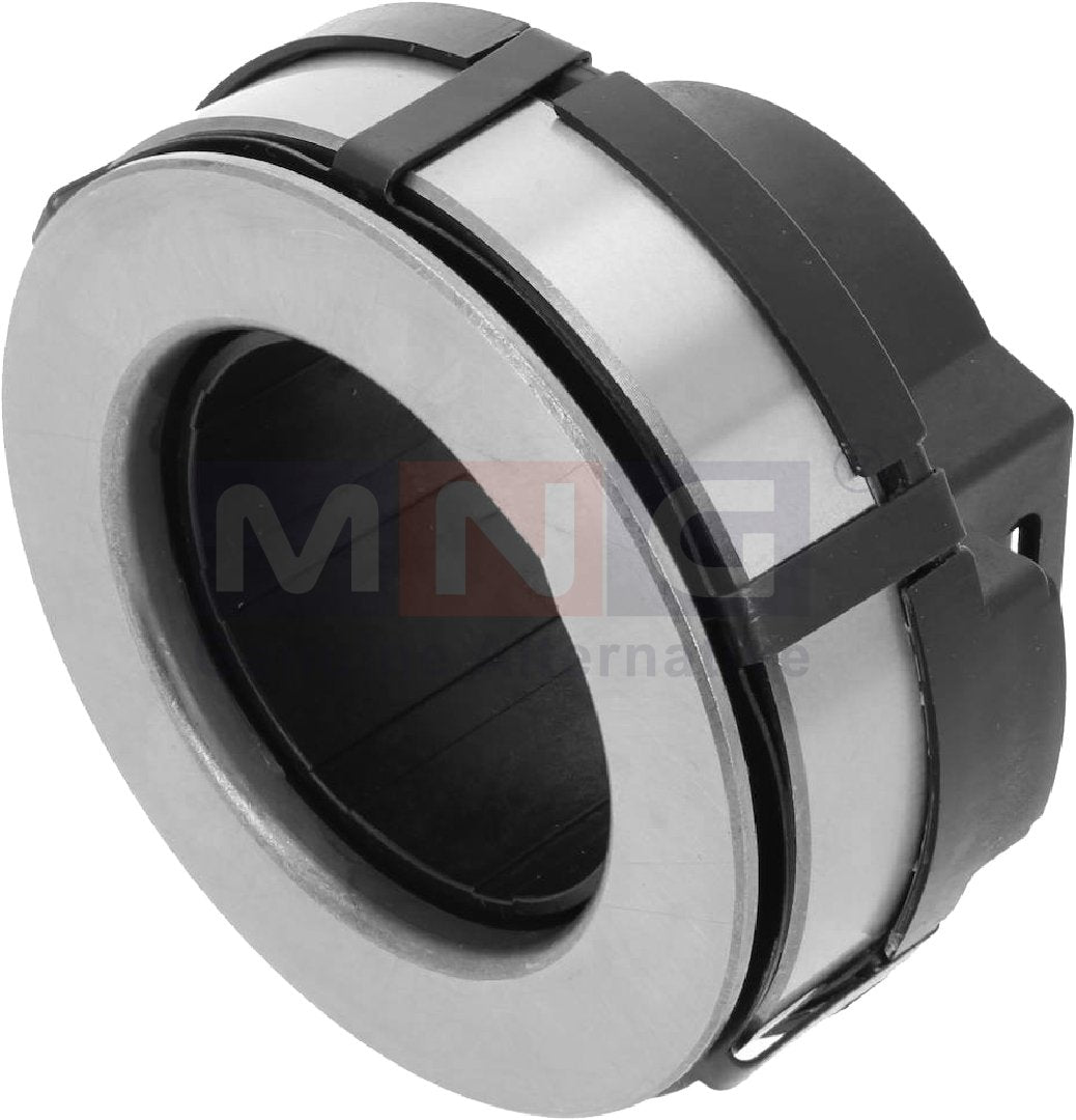 504229188-MNG-RELEASE-BEARING-IVECO