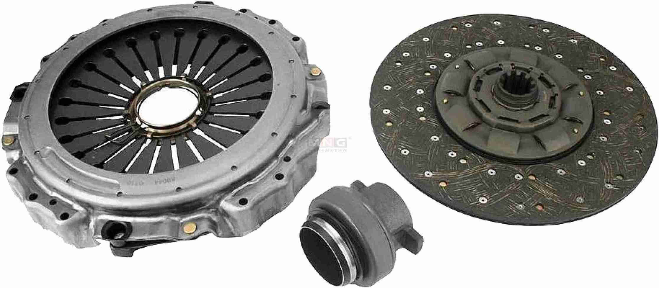 02995971-MNG-CLUTCH-KIT-IVECO