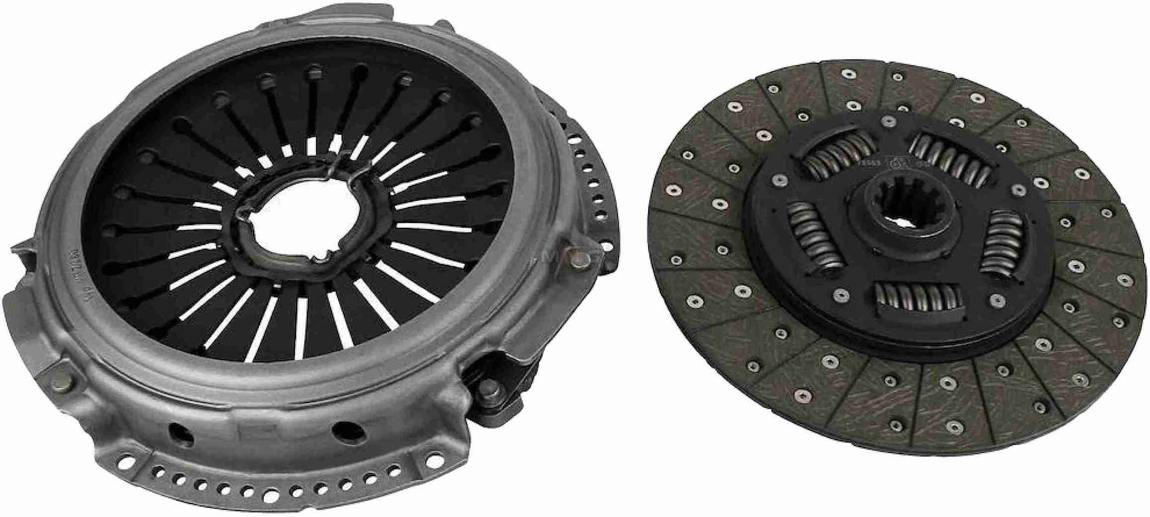 02995958-MNG-CLUTCH-KIT-IVECO