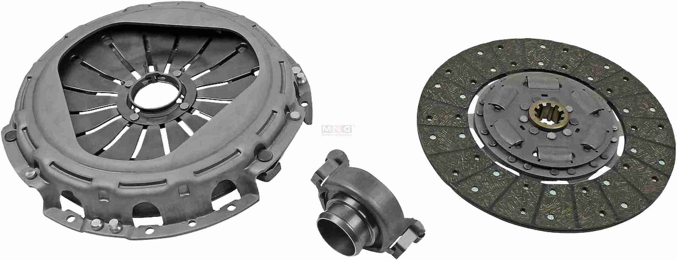 02996991-MNG-CLUTCH-KIT-IVECO