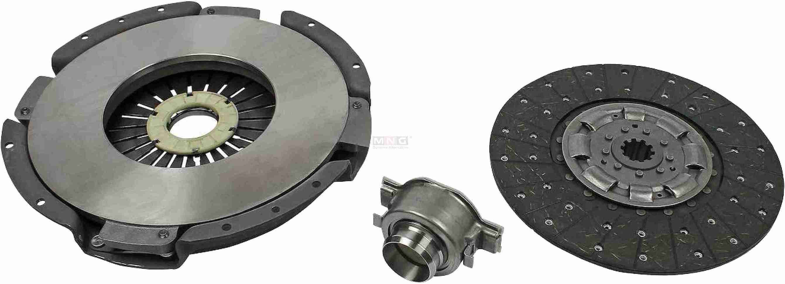 02995567-MNG-CLUTCH-KIT-IVECO