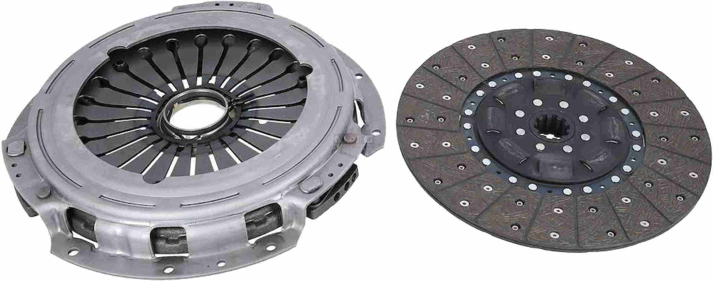 01908537-MNG-CLUTCH-KIT-IVECO