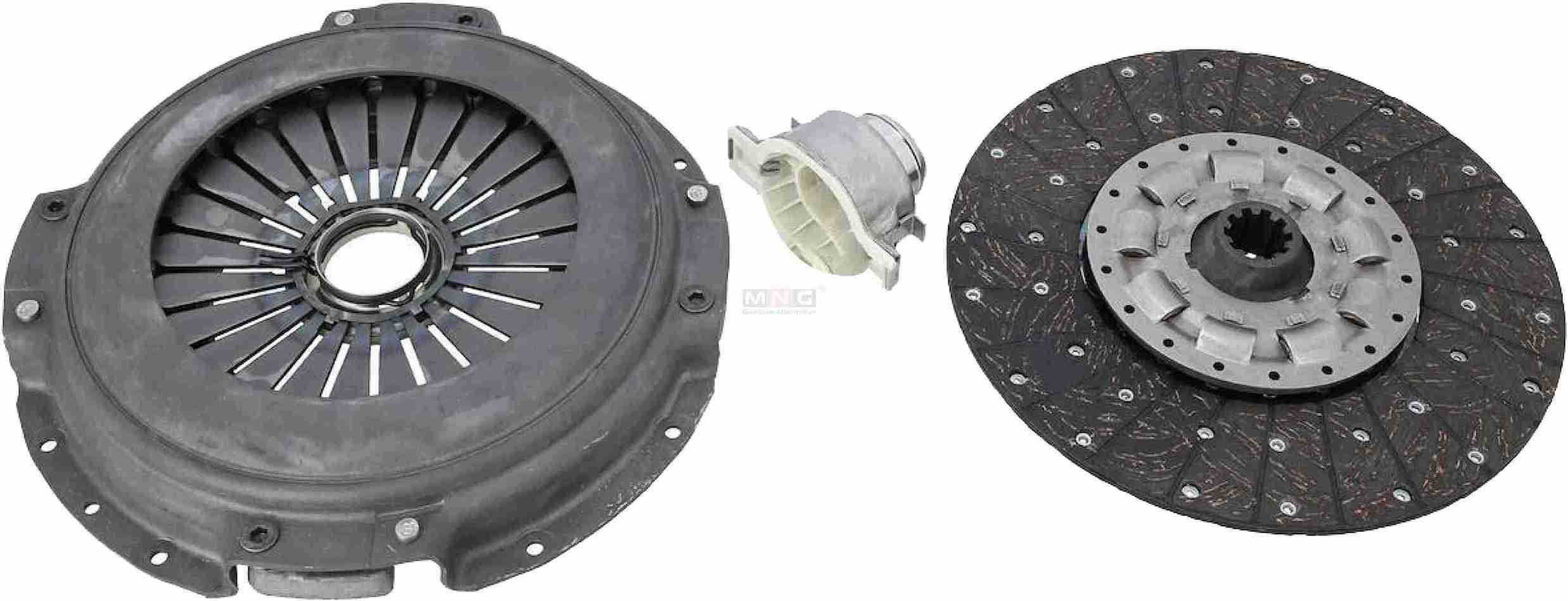 02992490-MNG-CLUTCH-KIT-IVECO