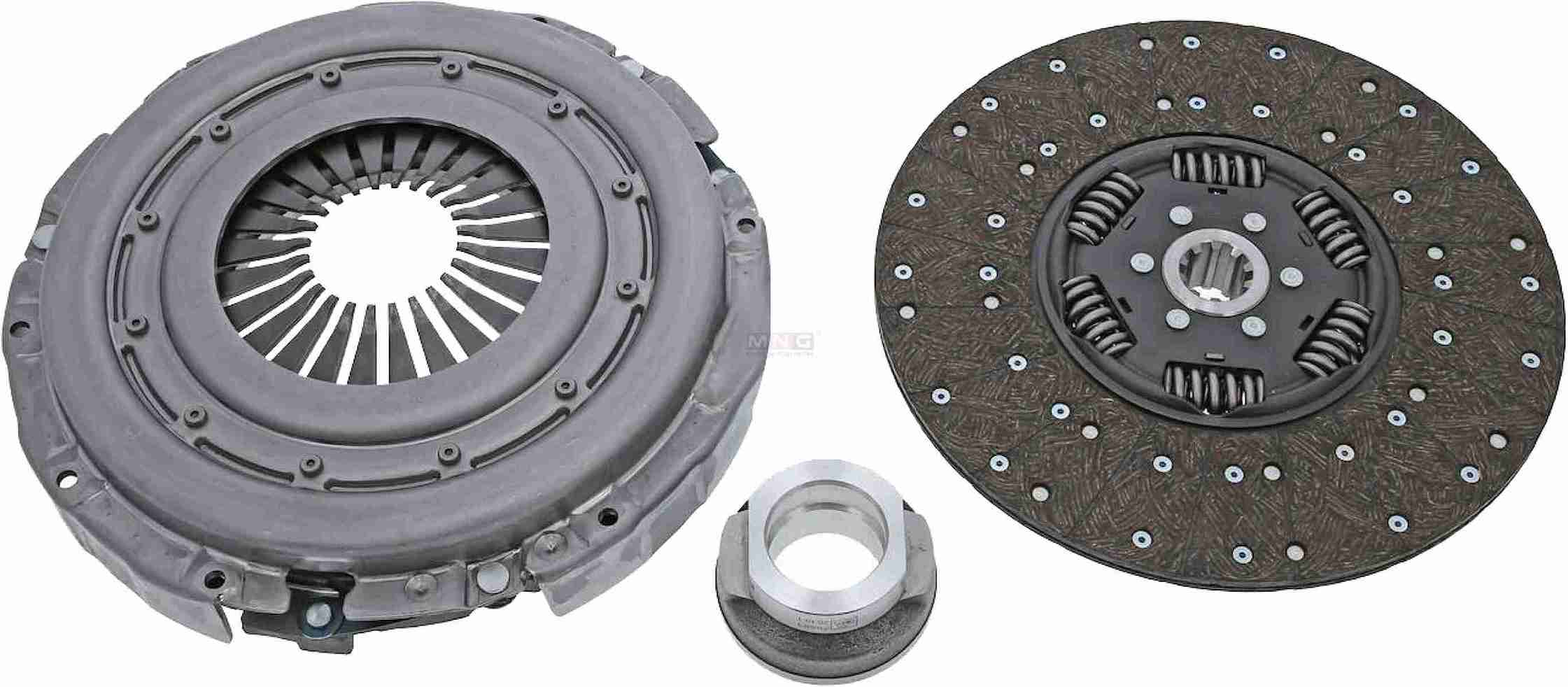 02996525-MNG-CLUTCH-KIT-IVECO