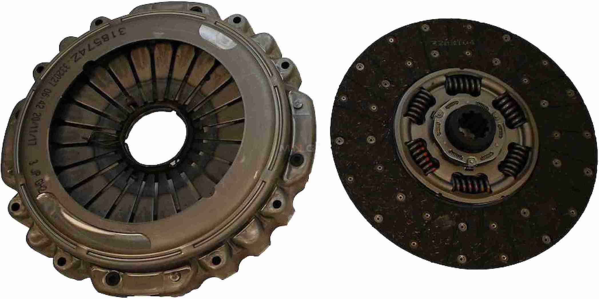 504128431-MNG-CLUTCH-KIT-IVECO