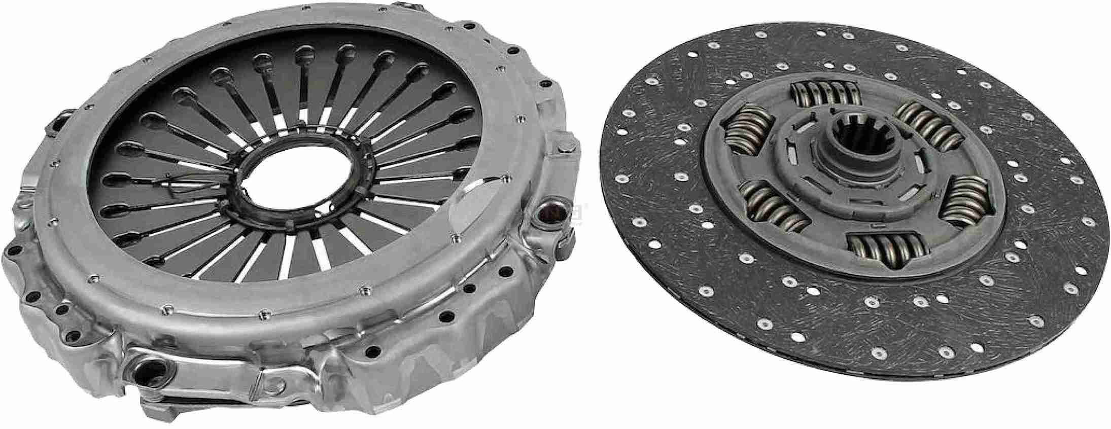 504237892-MNG-CLUTCH-KIT-IVECO