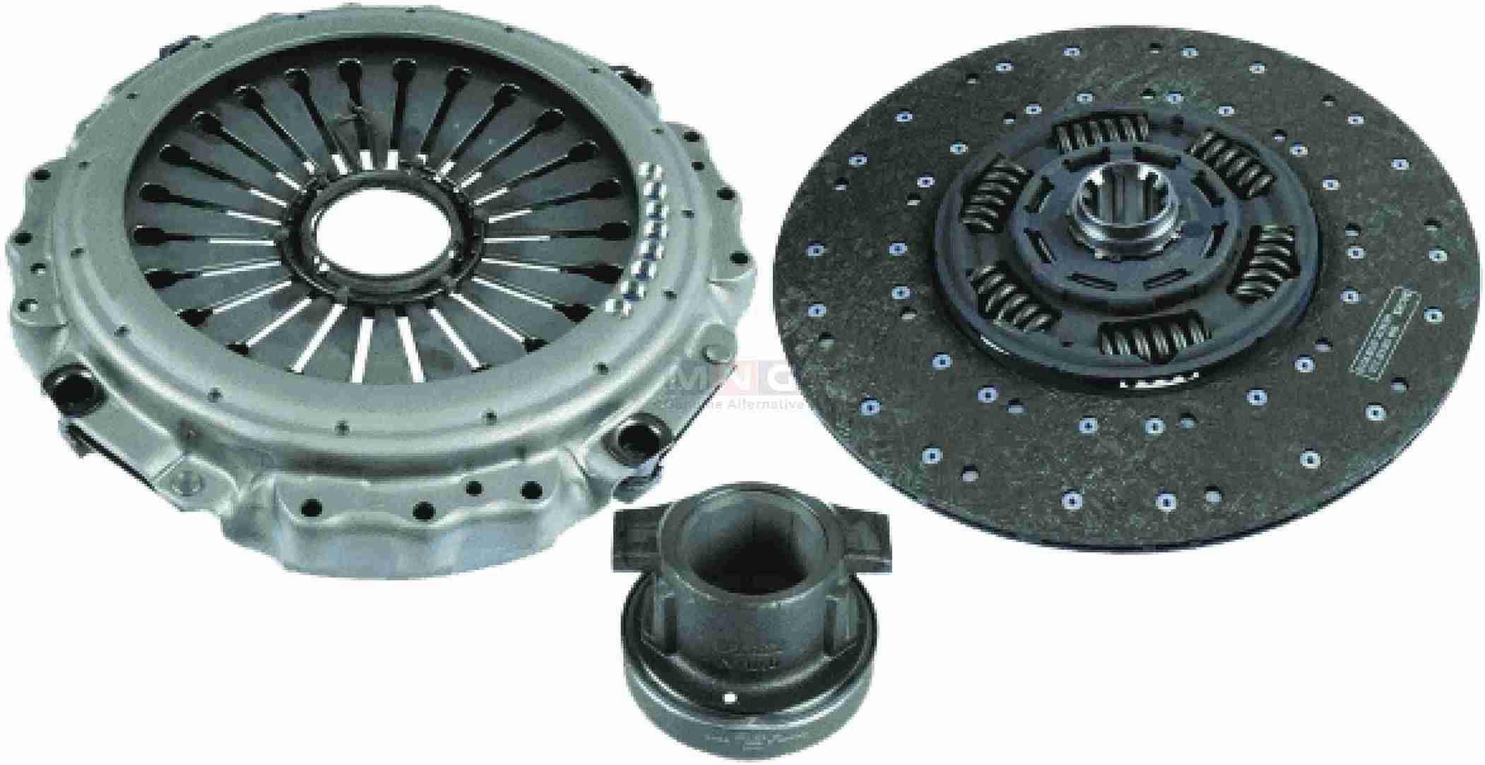 01904789-MNG-CLUTCH-KIT-IVECO