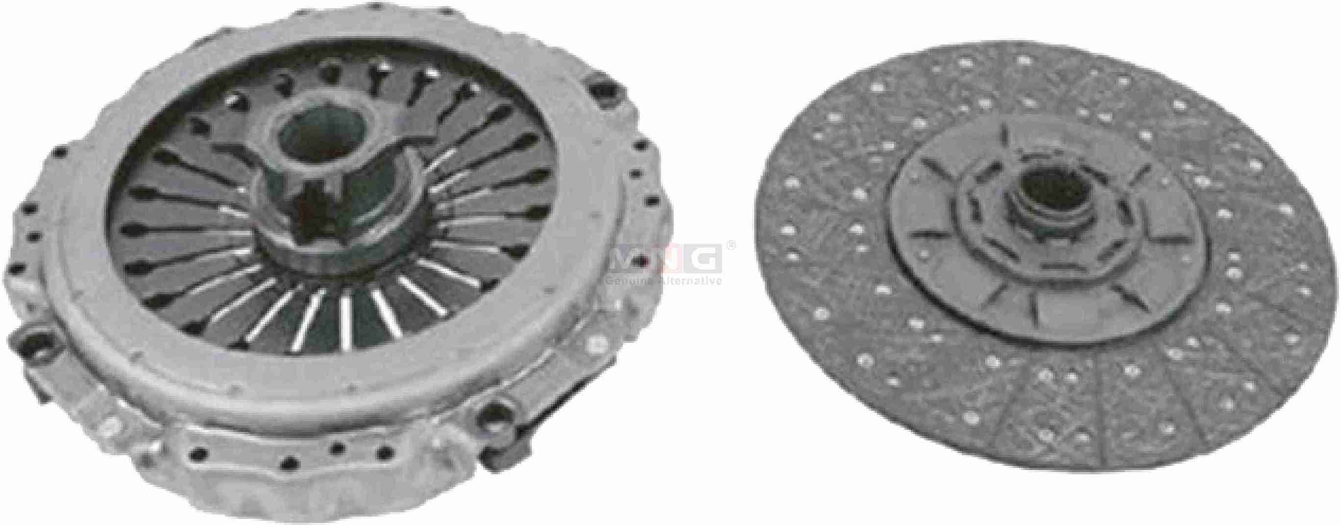 01908534-MNG-CLUTCH-KIT-IVECO