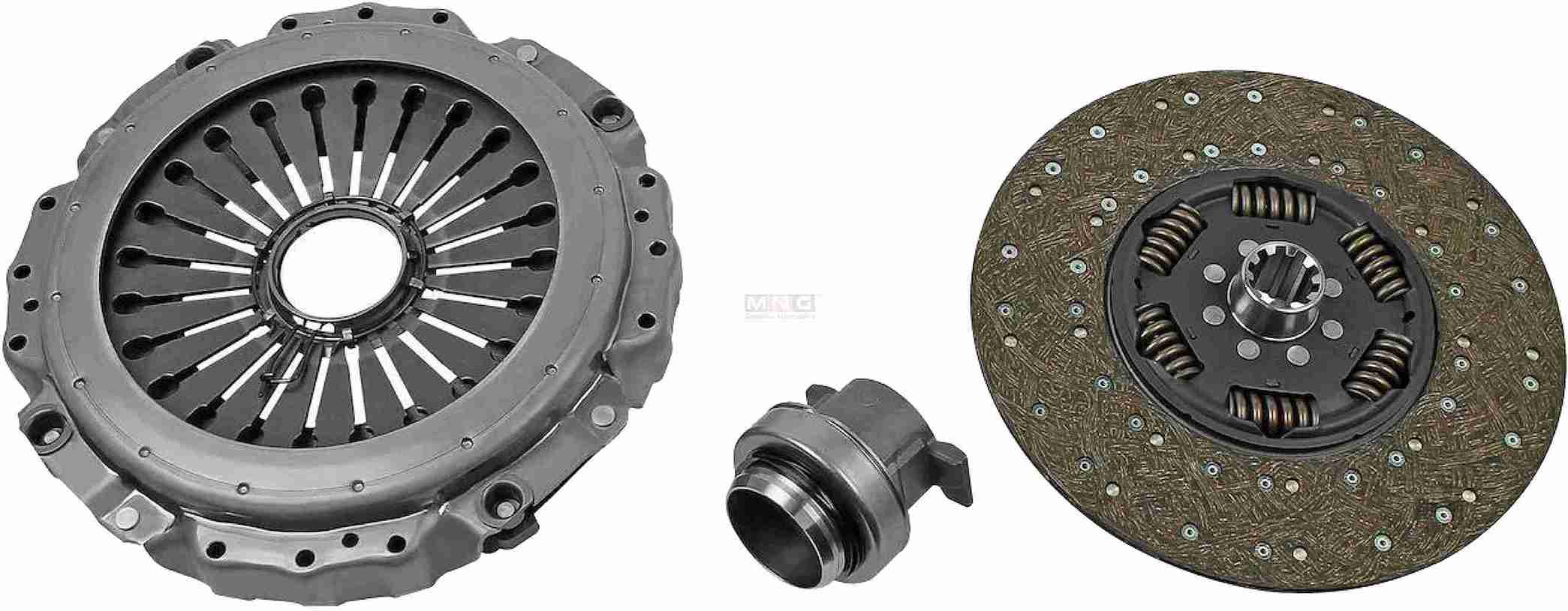 02995708-MNG-CLUTCH-KIT-IVECO