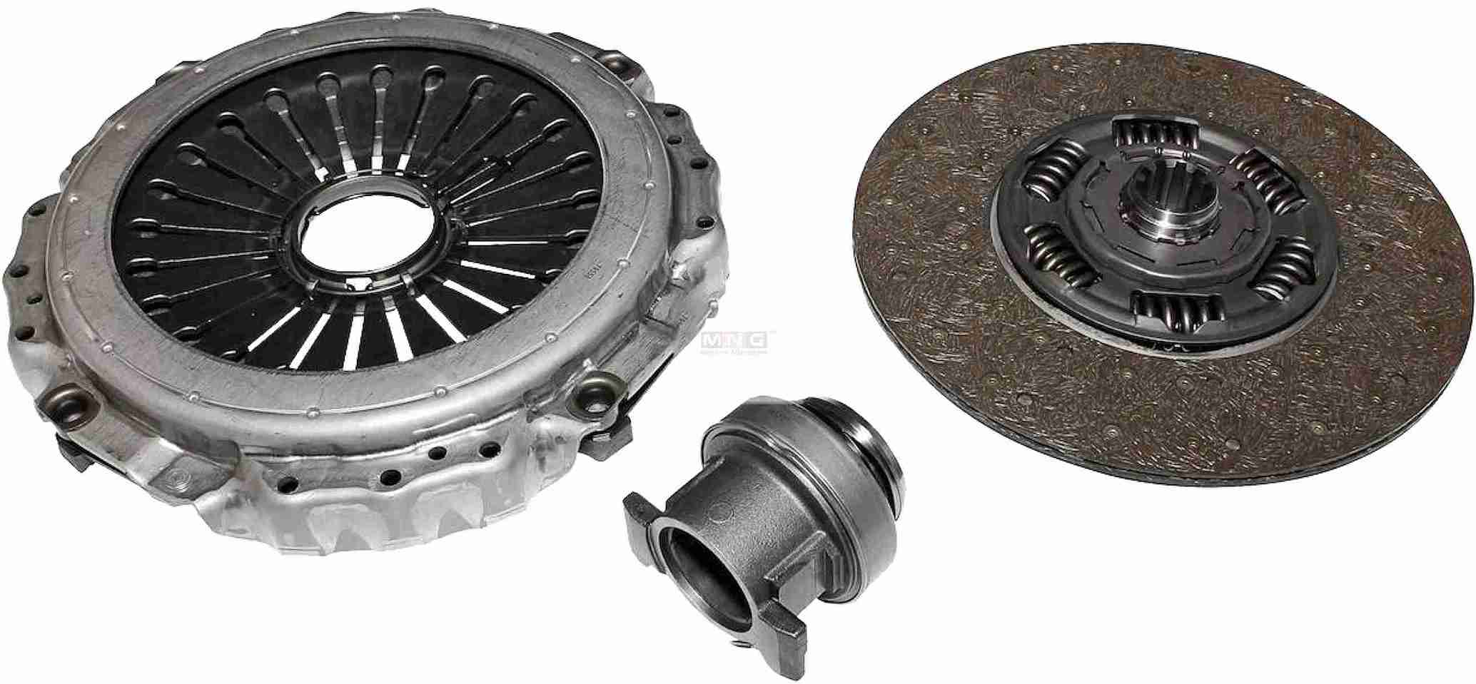 02996743-MNG-CLUTCH-KIT-IVECO