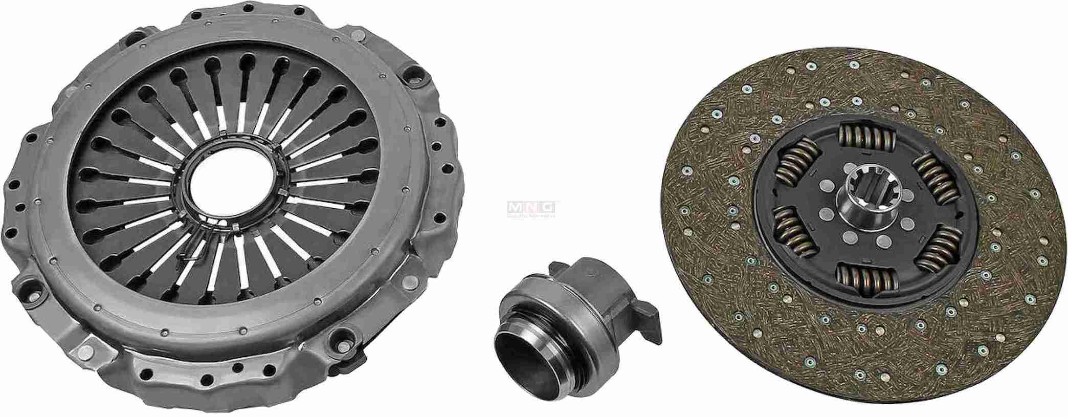 500392643-MNG-CLUTCH-KIT-IVECO