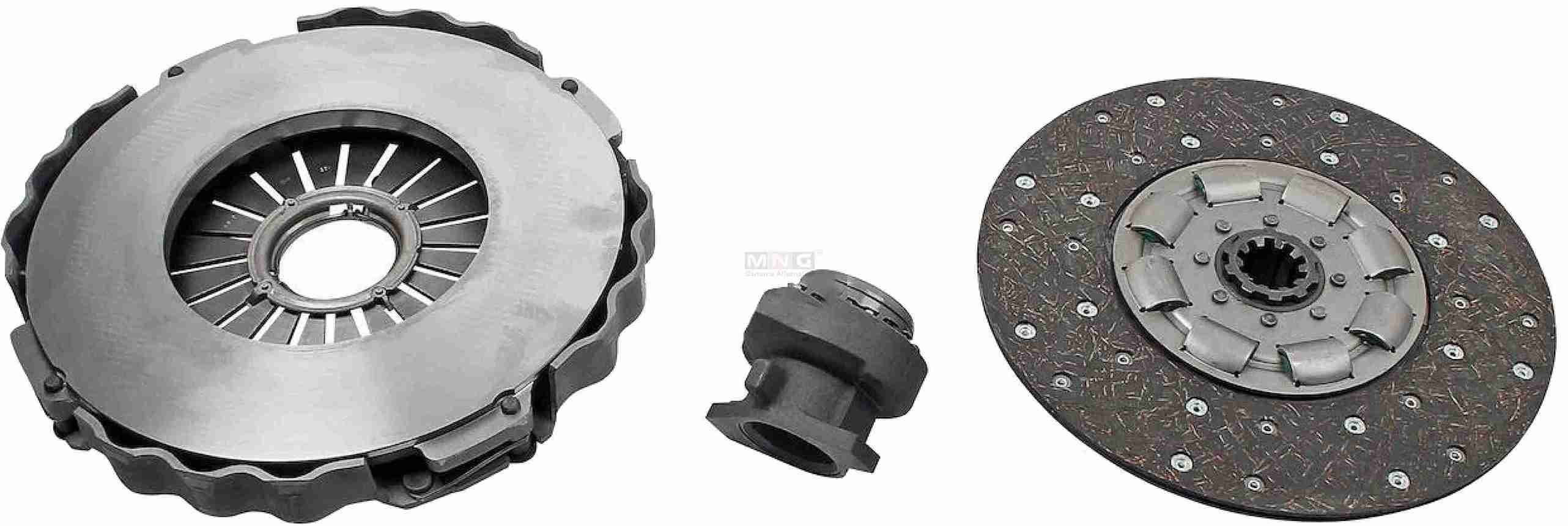 3400700462-MNG-CLUTCH-KIT-IVECO