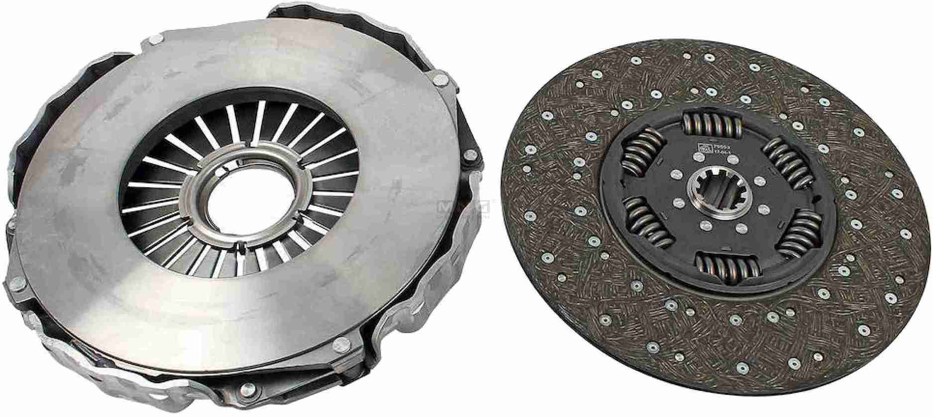 504148901-MNG-CLUTCH-KIT-IVECO