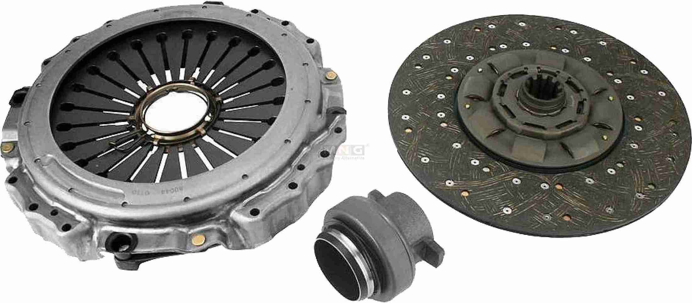 504002798-MNG-CLUTCH-KIT-IVECO