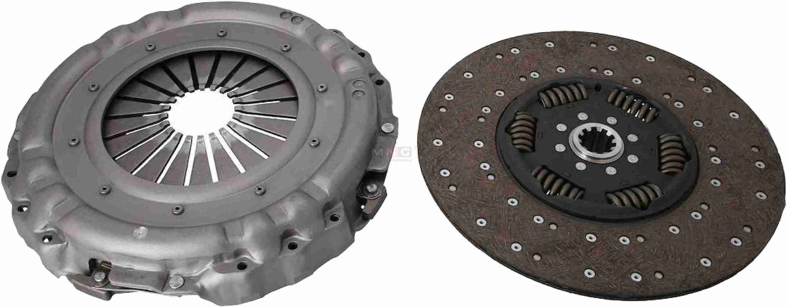 504148900-MNG-CLUTCH-PLATE-IVECO