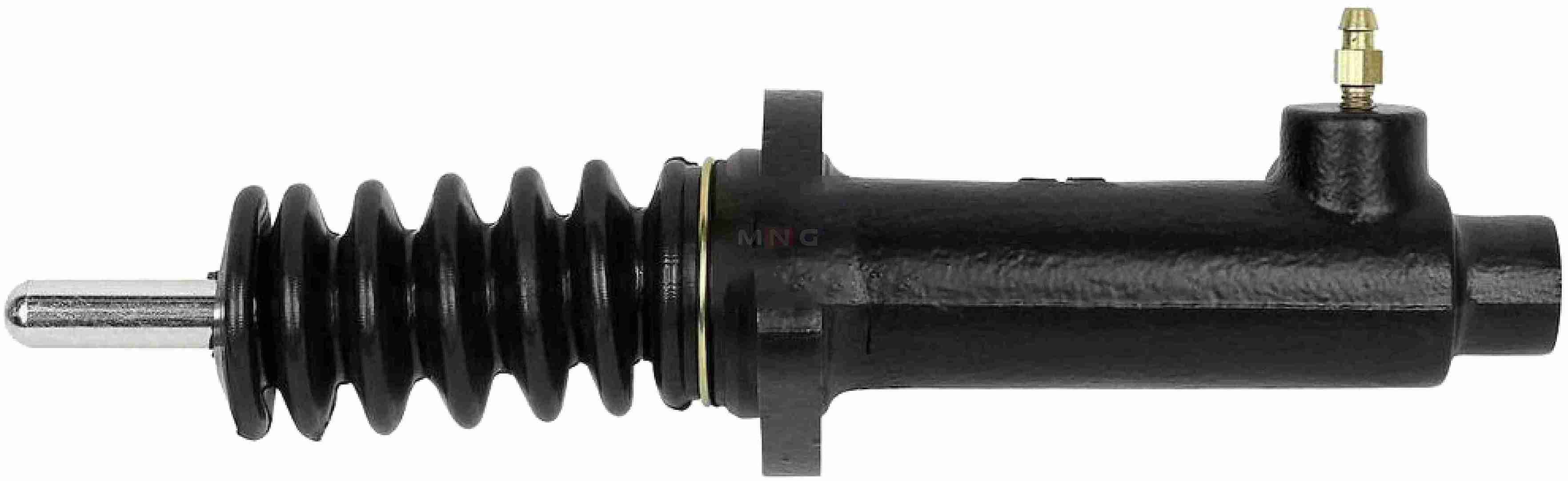 42037645-MNG-CLUTCH-CYLINDER-IVECO