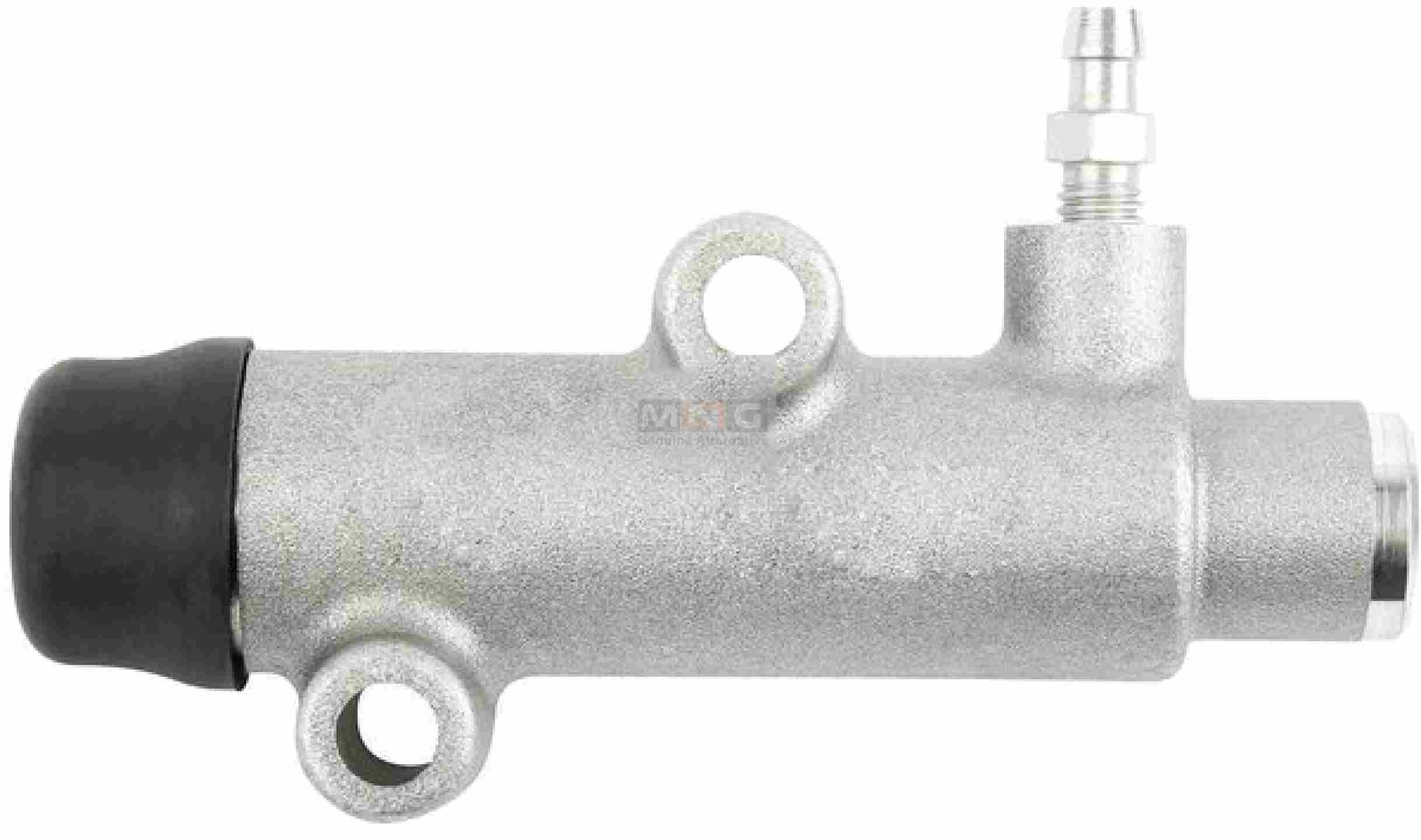 02997459-MNG-CLUTCH-CYLINDER-IVECO'