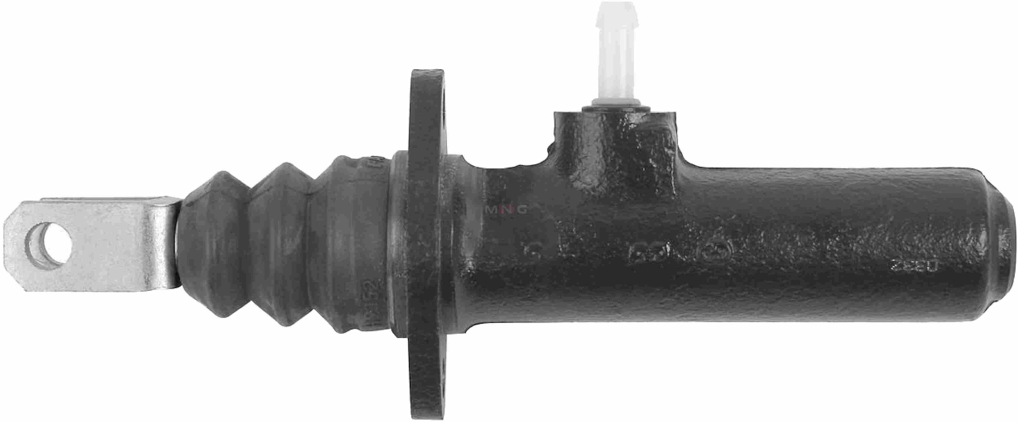 86028036-MNG-CLUTCH-CYLINDER-IVECO