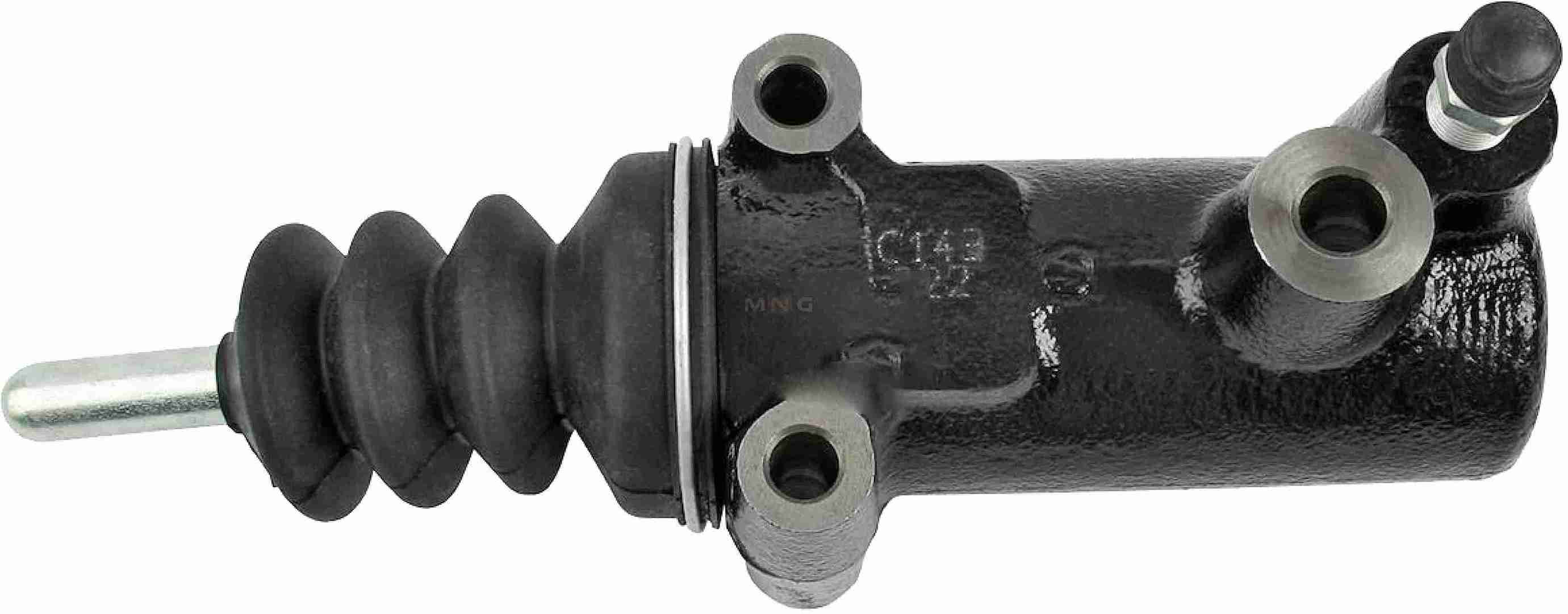 500357840-MNG-CLUTCH-CYLINDER-IVECO