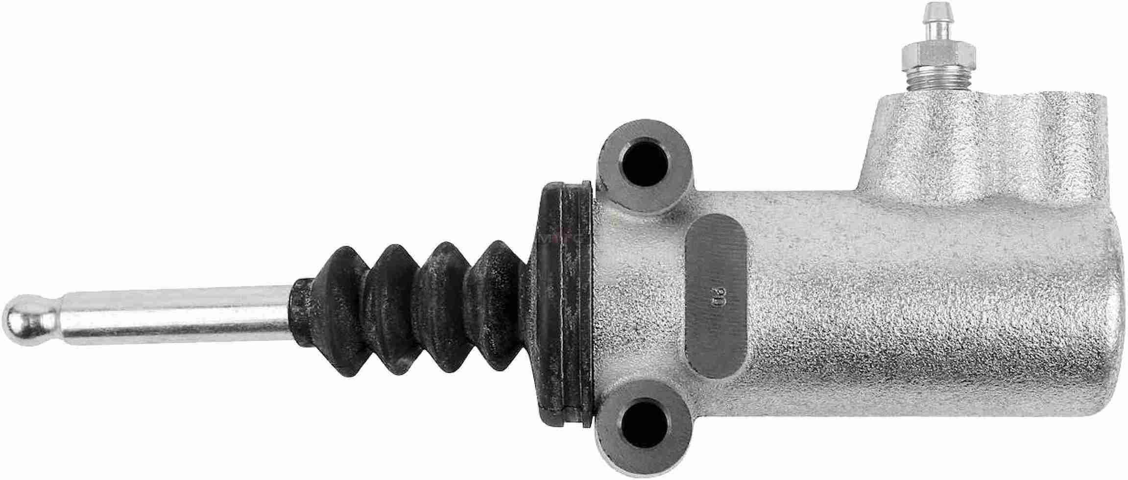 04777521-MNG-CLUTCH-CYLINDER-IVECO