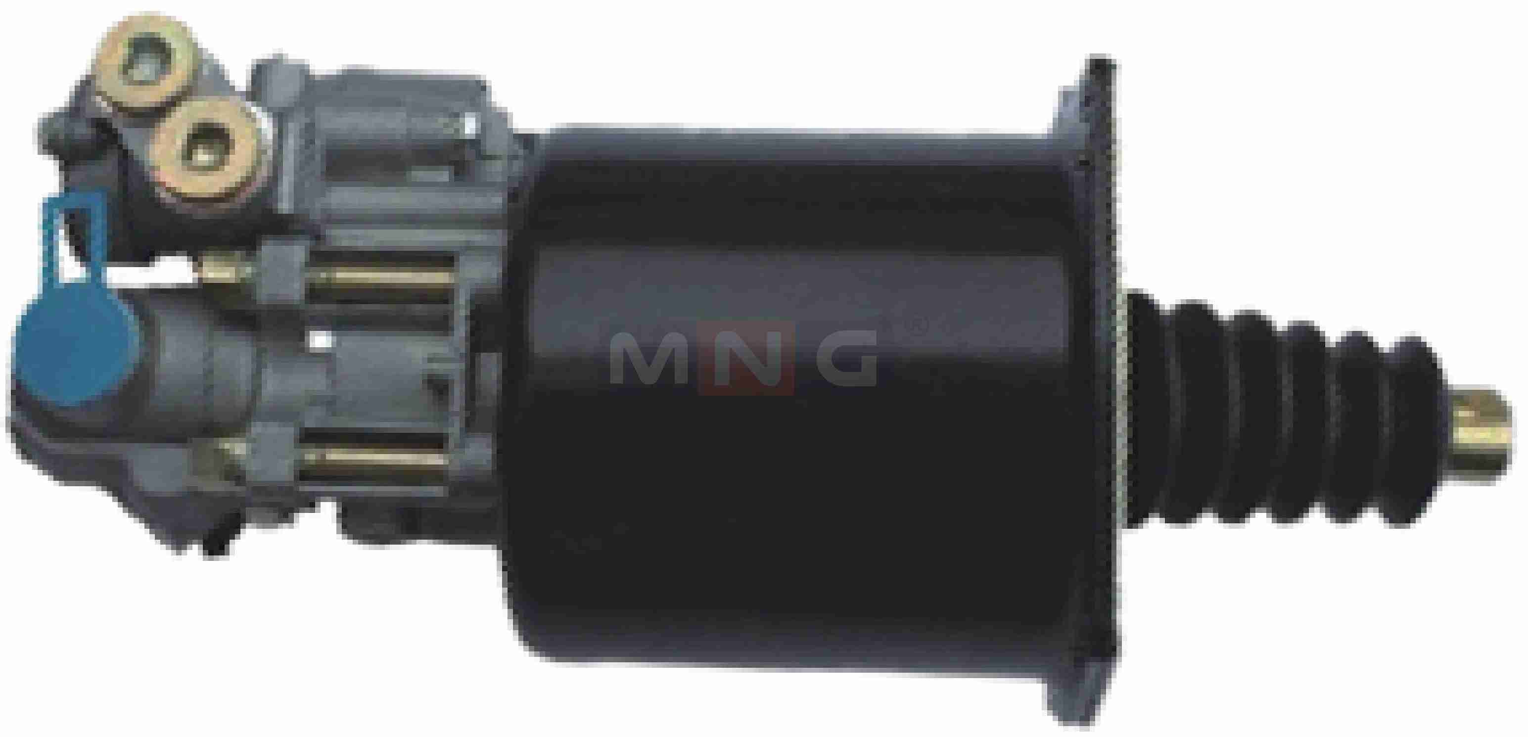 42062535-MNG-CLUTCH-SERVO-IVECO