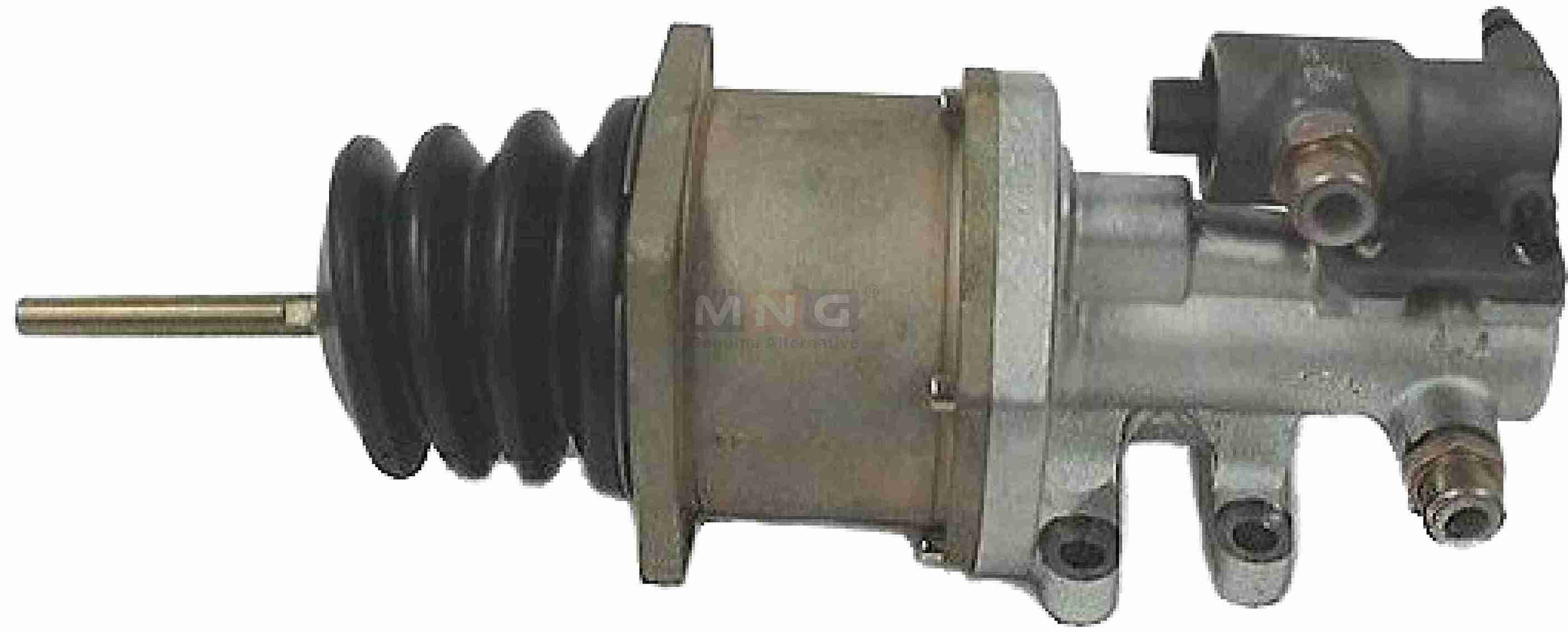 42537857-MNG-CLUTCH-SERVO-IVECO